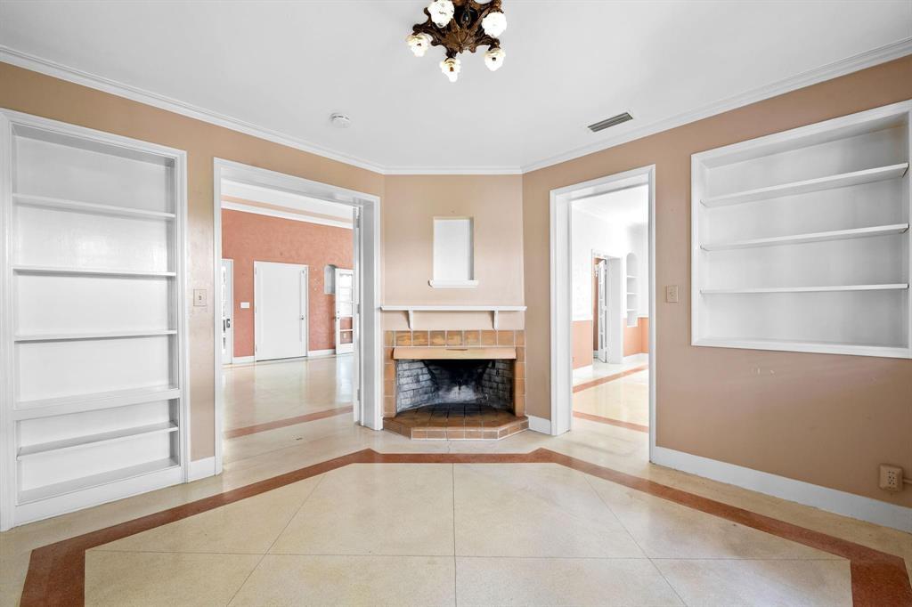 1252 N Rio Vista, Fort Lauderdale FL 33301