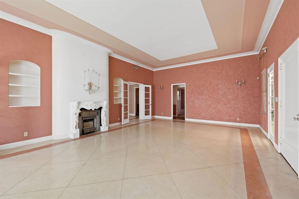 1252 N Rio Vista, Fort Lauderdale FL 33301