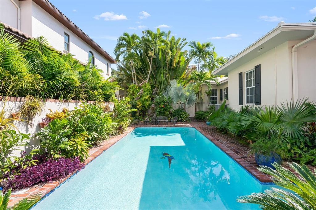 1252 N Rio Vista, Fort Lauderdale FL 33301