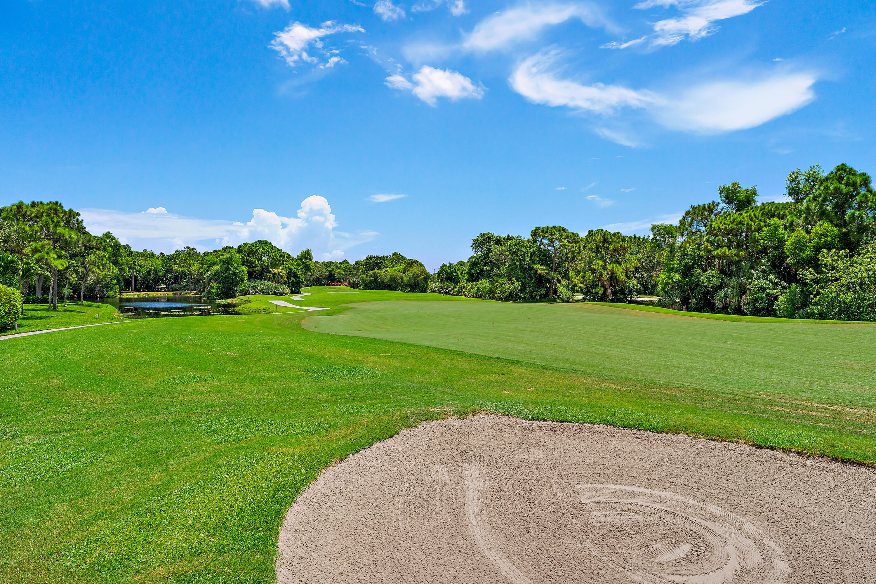 8485 SE Palm Hammock, Hobe Sound FL 33455