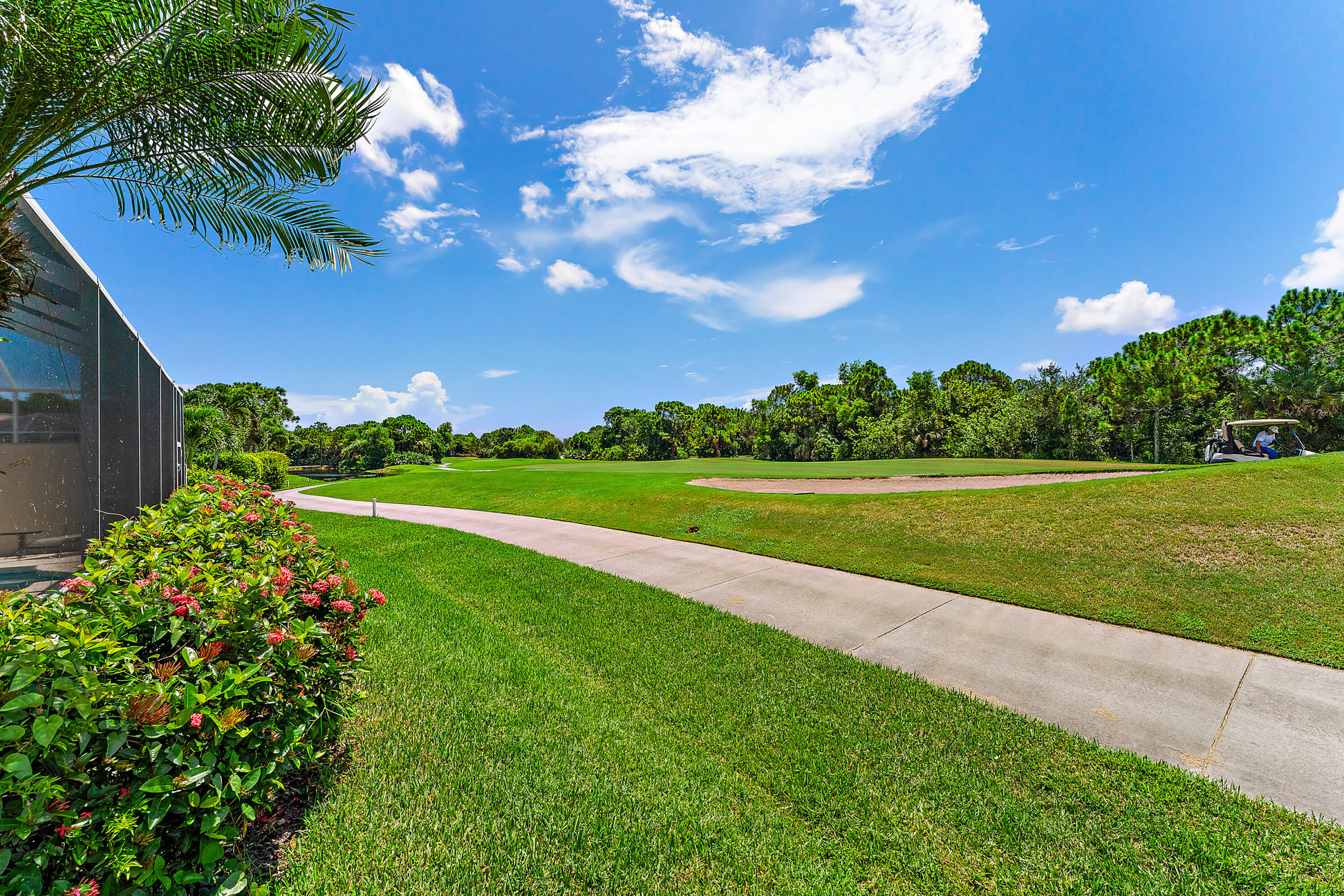 8485 SE Palm Hammock, Hobe Sound FL 33455