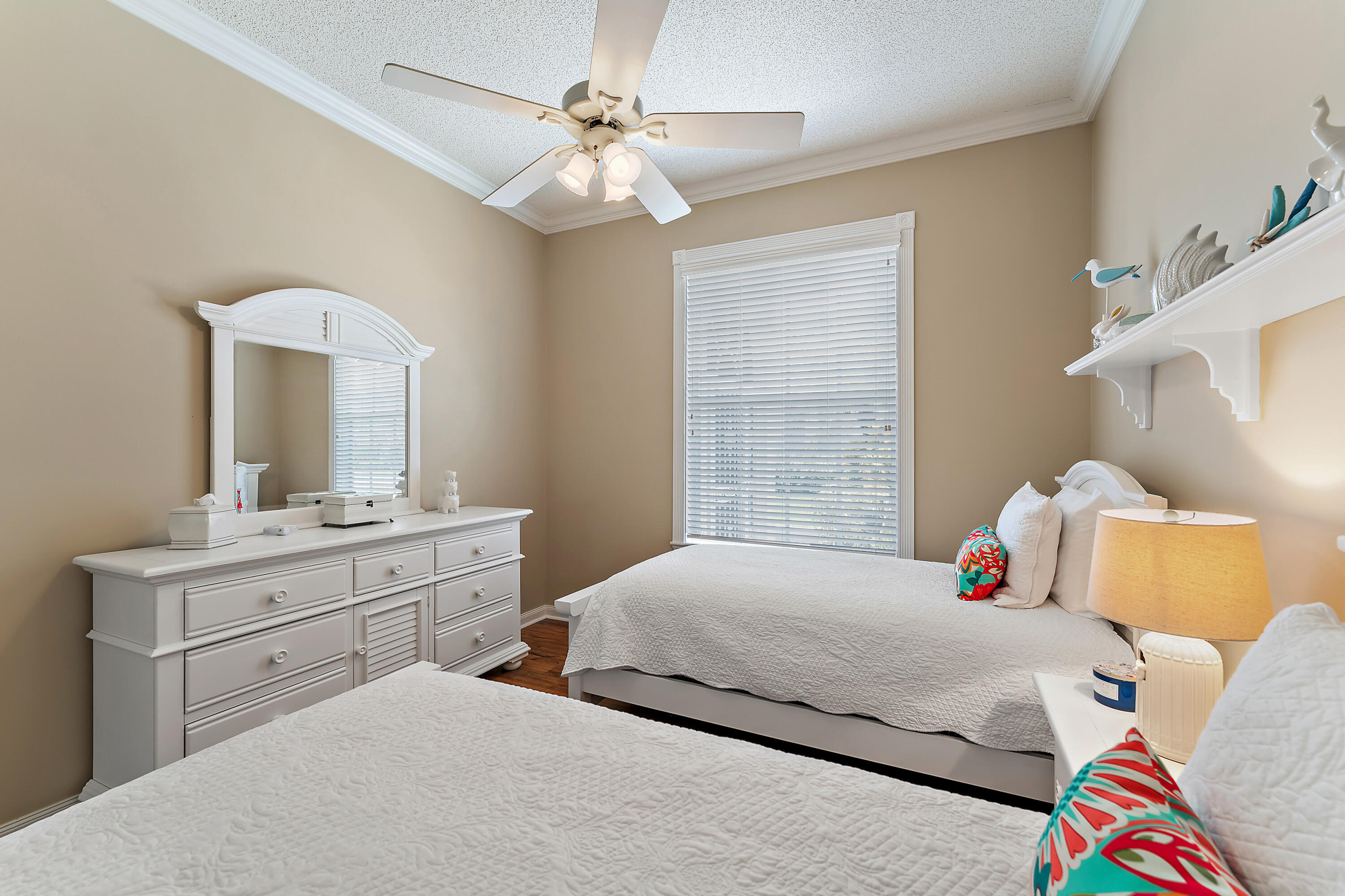 8485 SE Palm Hammock, Hobe Sound FL 33455
