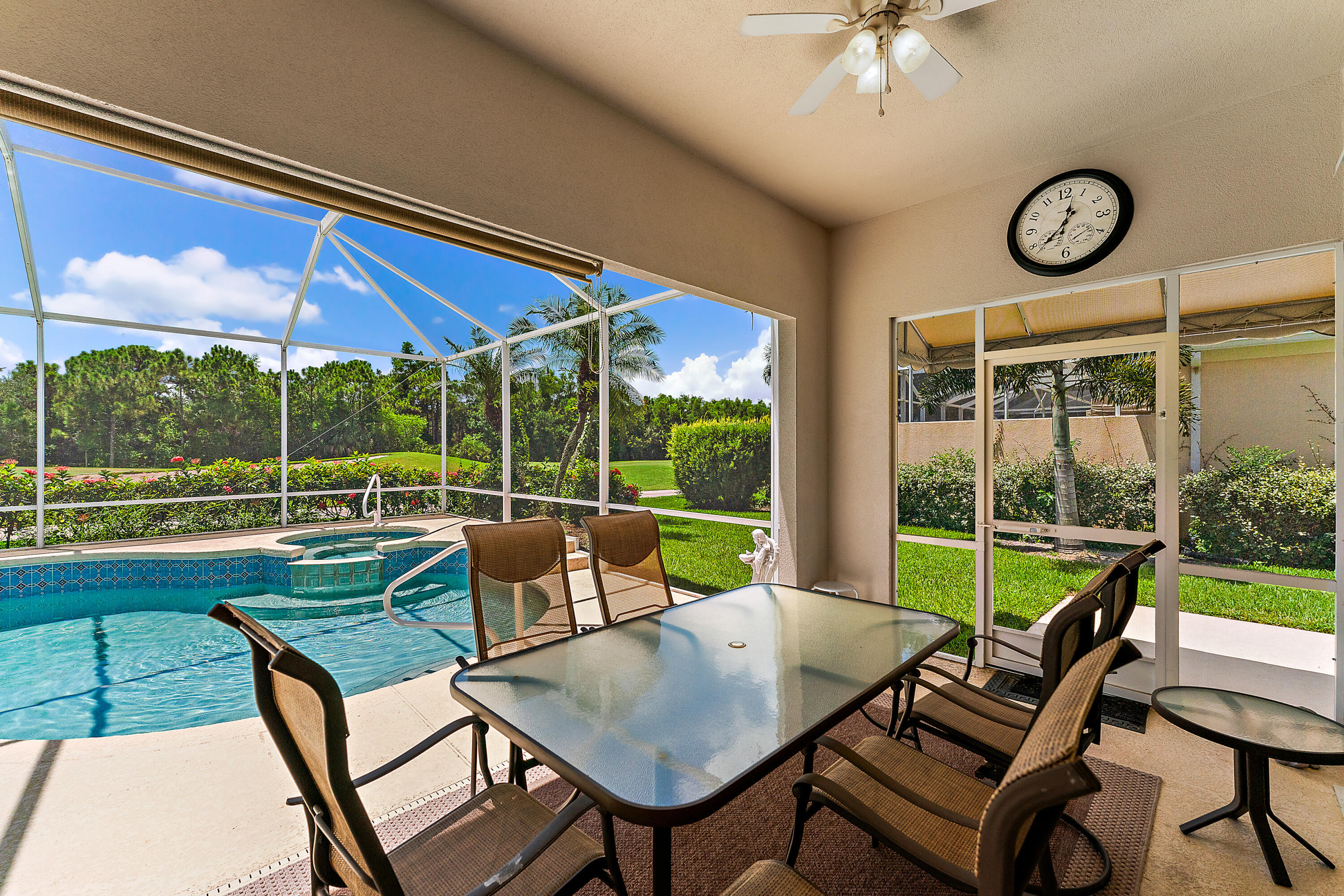 8485 SE Palm Hammock, Hobe Sound FL 33455
