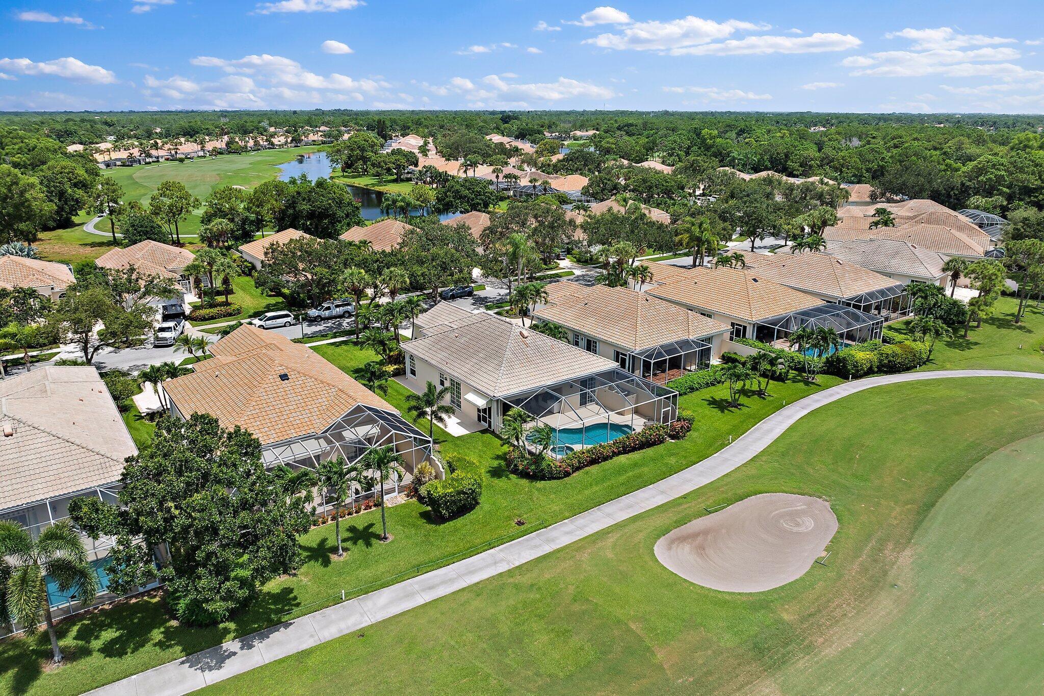 8485 SE Palm Hammock, Hobe Sound FL 33455