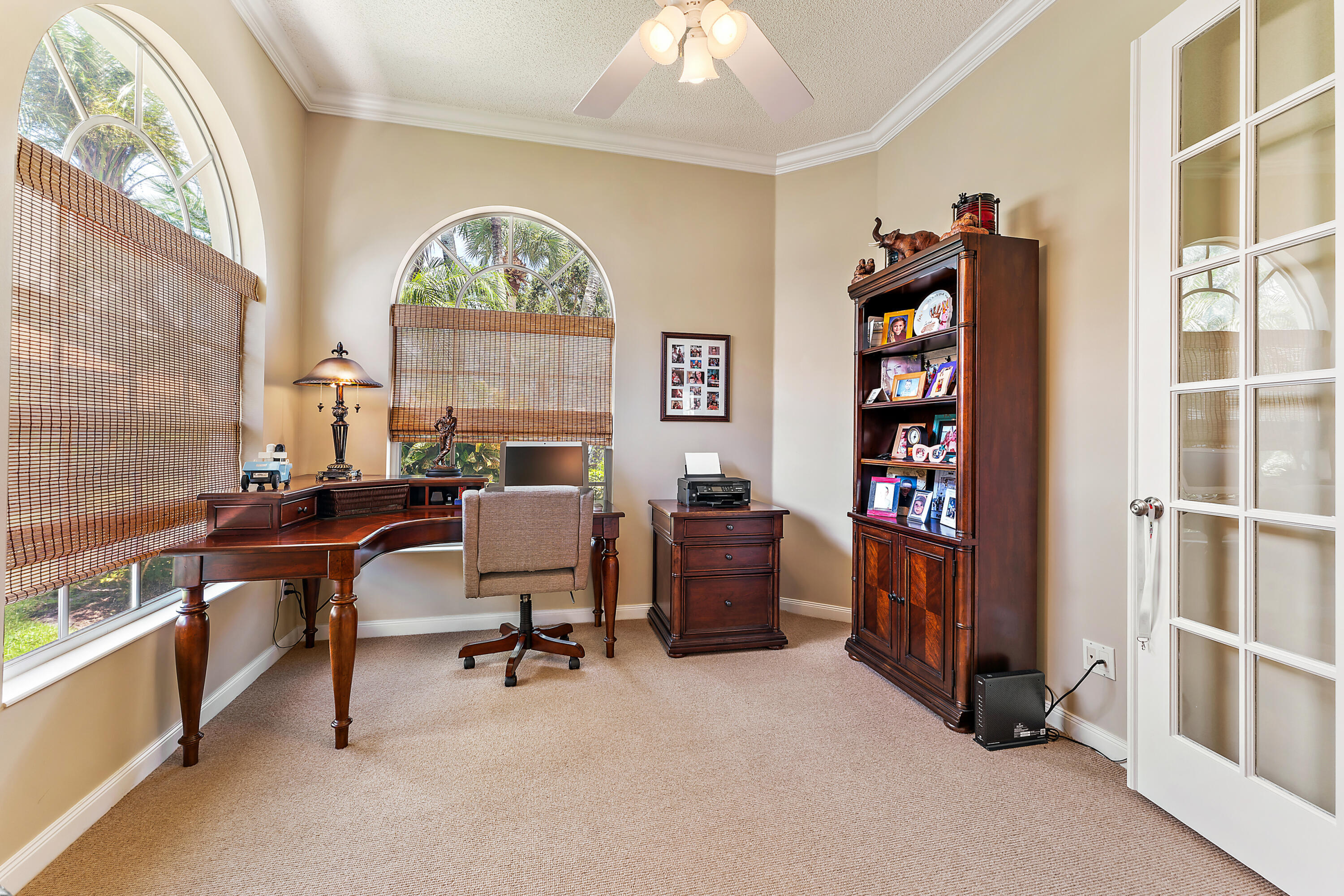 8485 SE Palm Hammock, Hobe Sound FL 33455