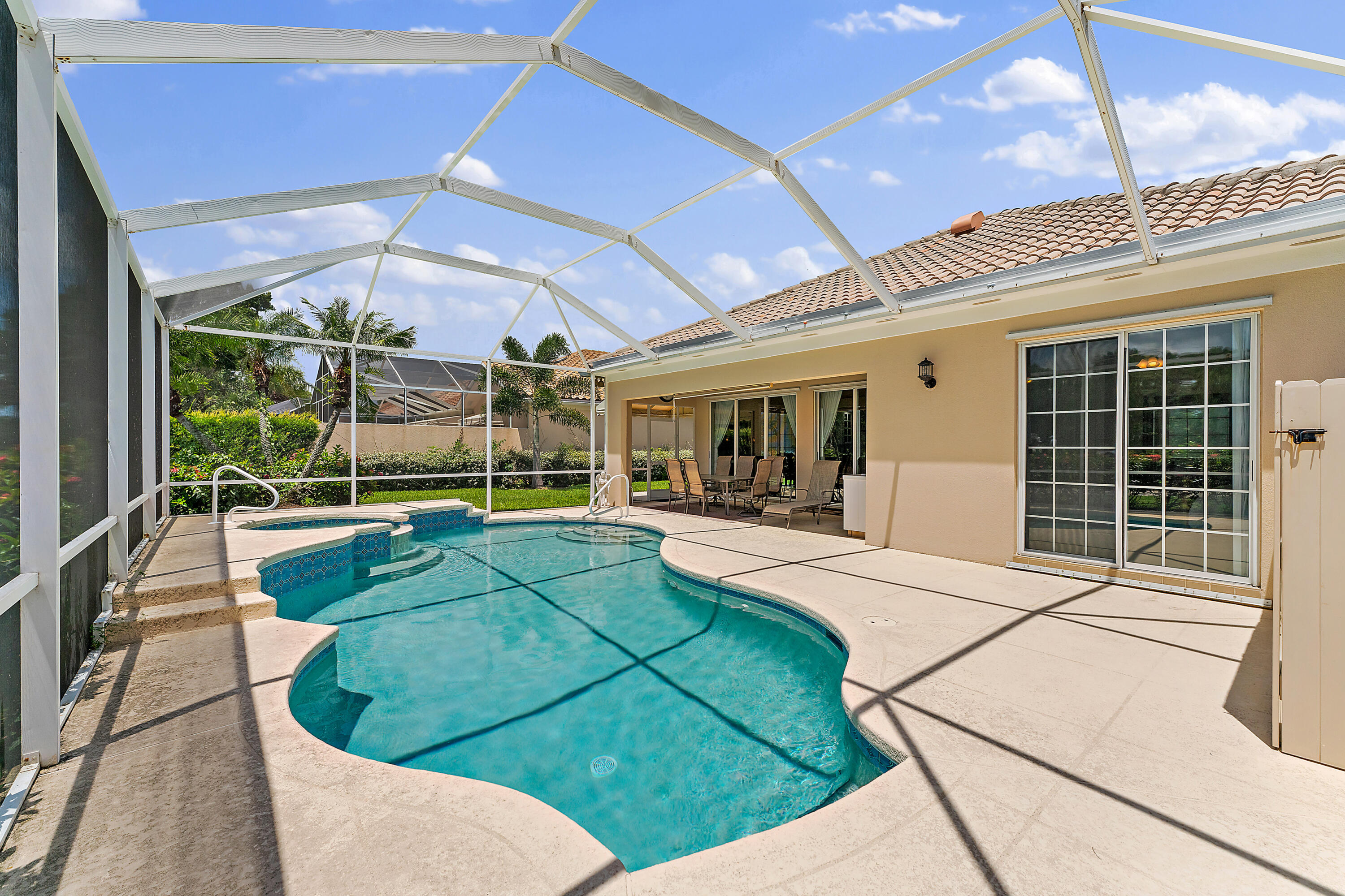 8485 SE Palm Hammock, Hobe Sound FL 33455