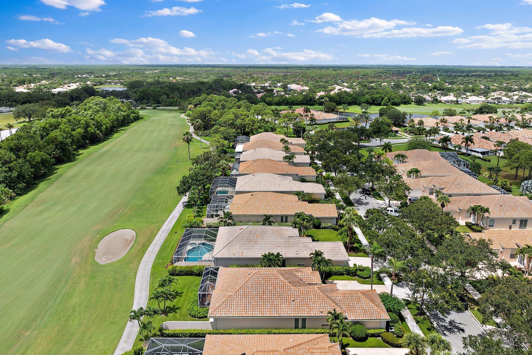 8485 SE Palm Hammock, Hobe Sound FL 33455