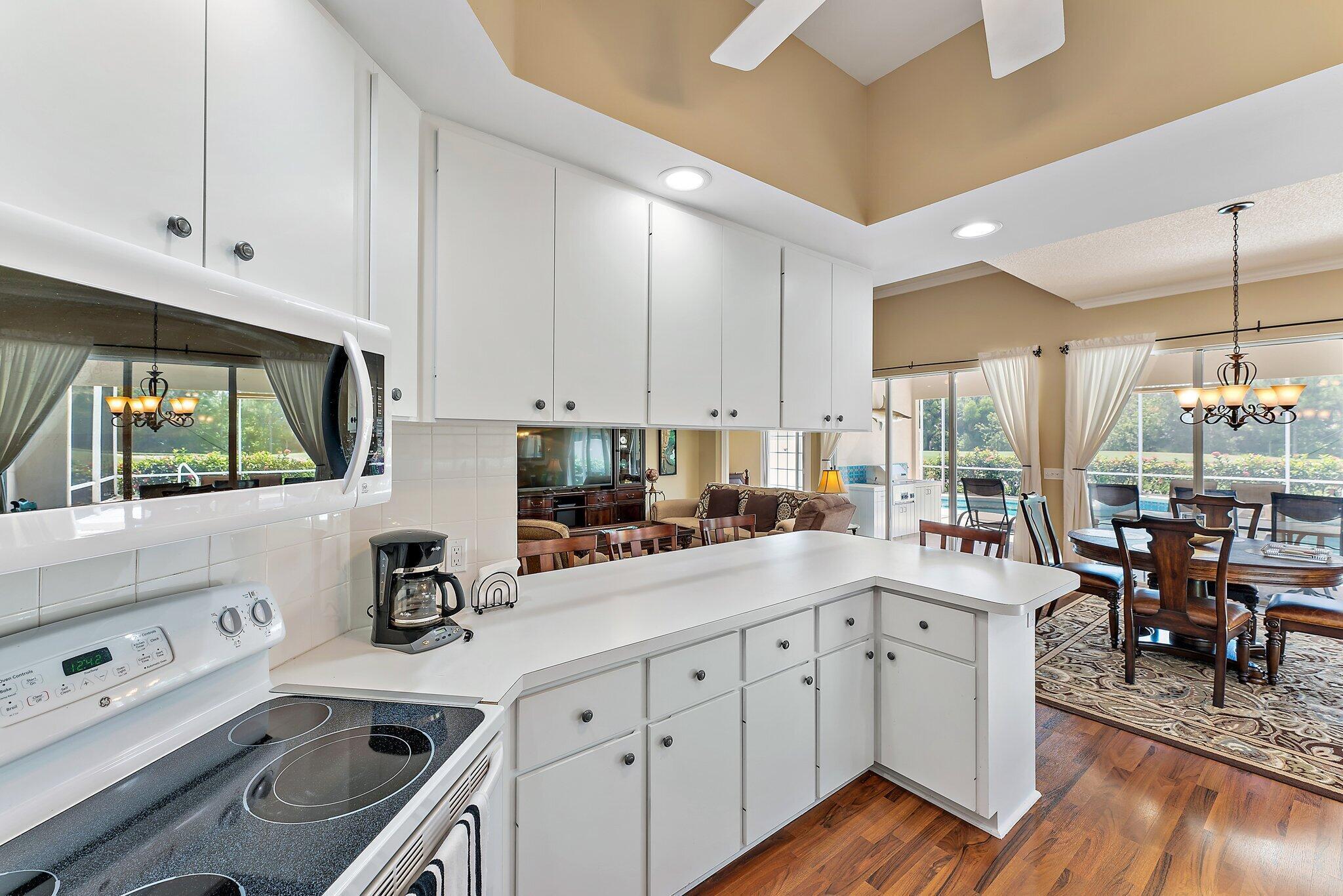 8485 SE Palm Hammock, Hobe Sound FL 33455