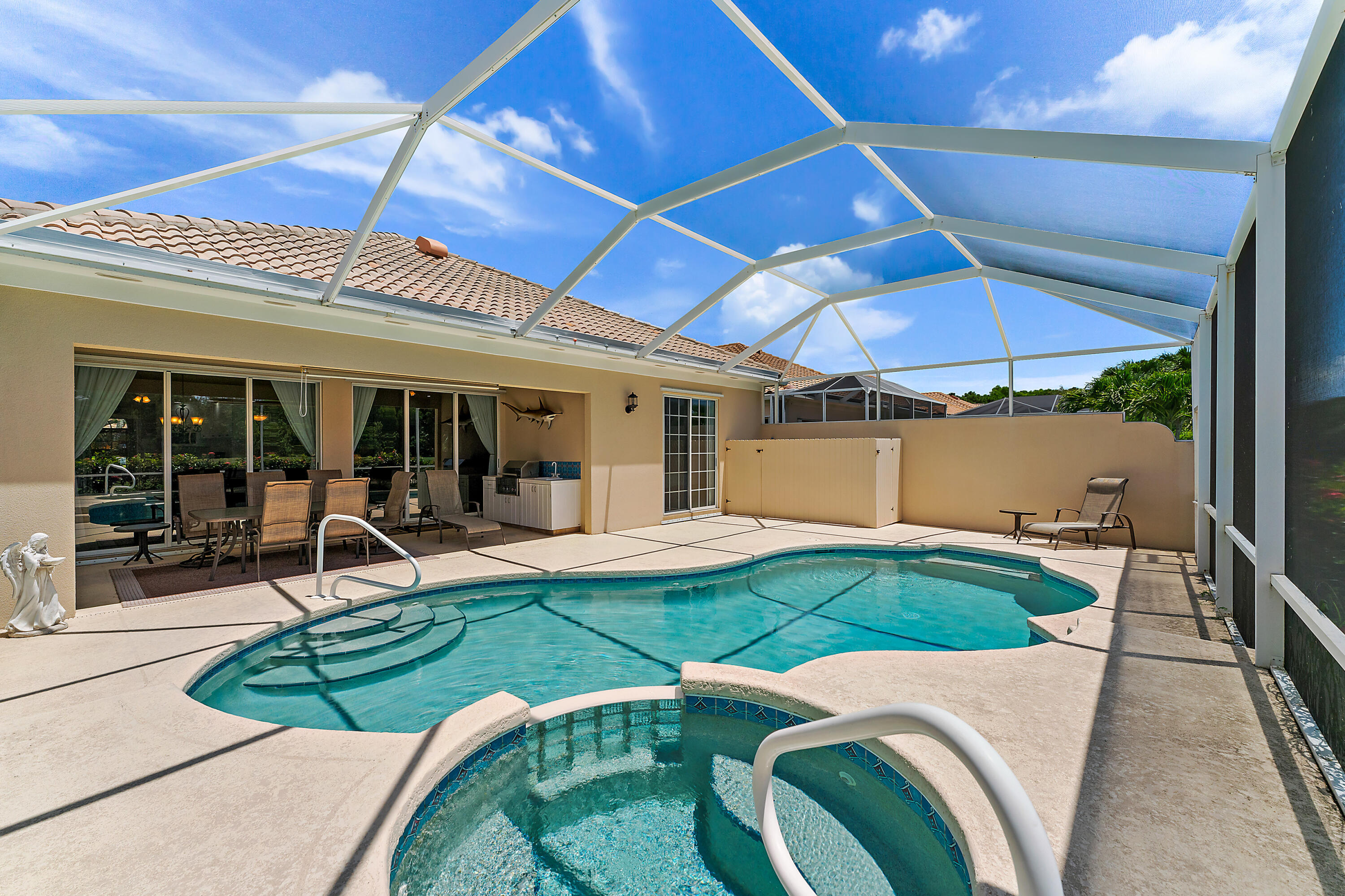 8485 SE Palm Hammock, Hobe Sound FL 33455