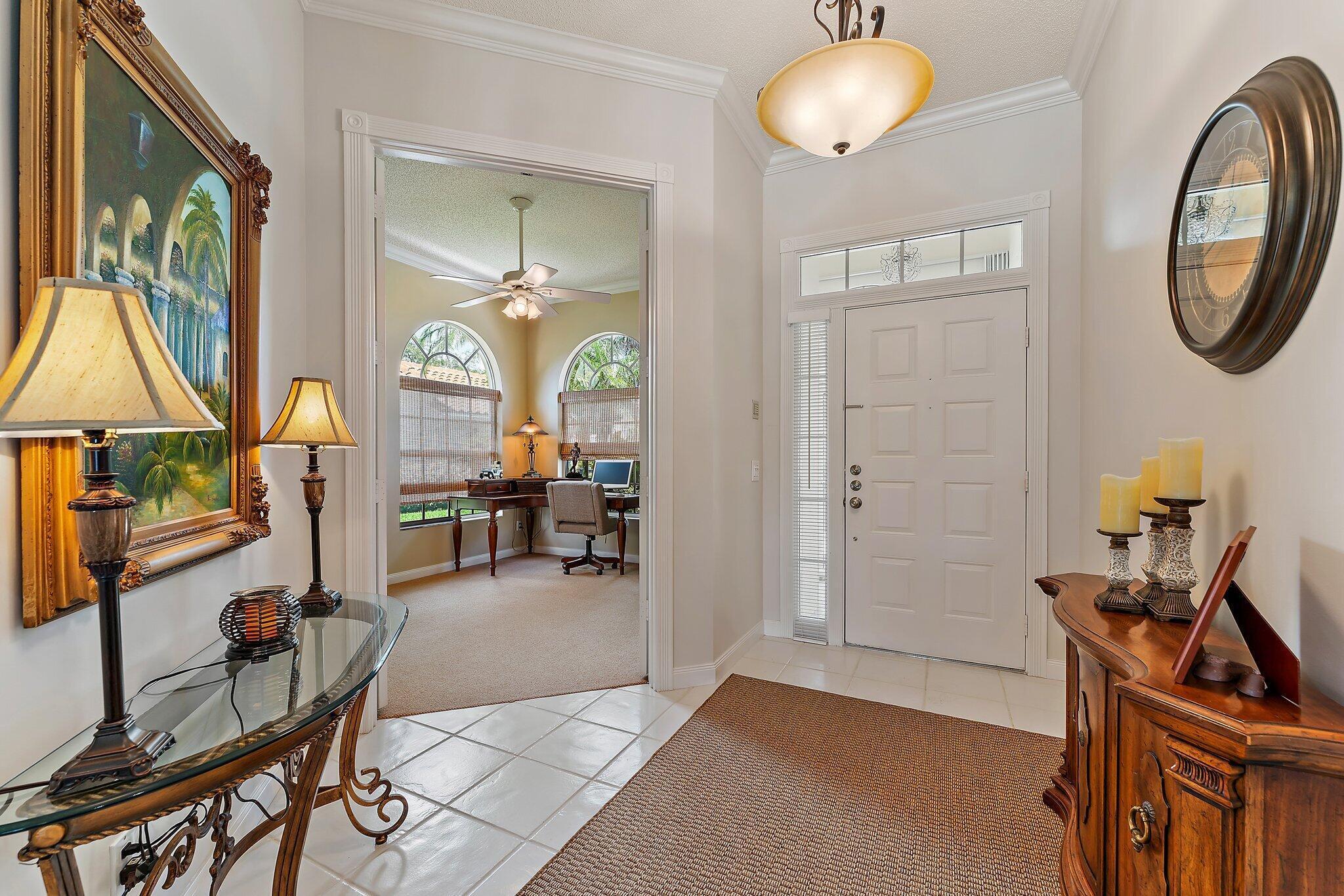 8485 SE Palm Hammock, Hobe Sound FL 33455