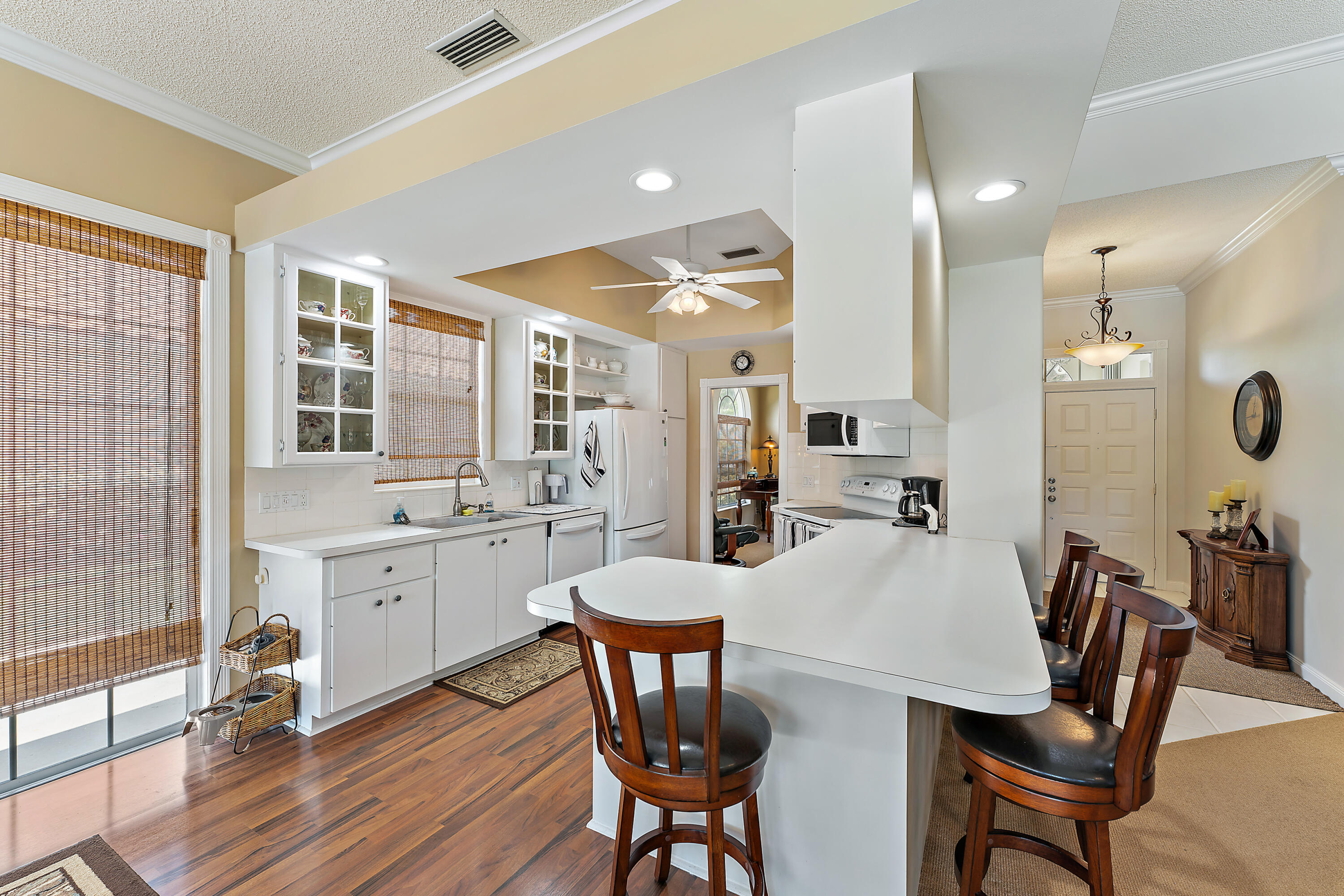 8485 SE Palm Hammock, Hobe Sound FL 33455