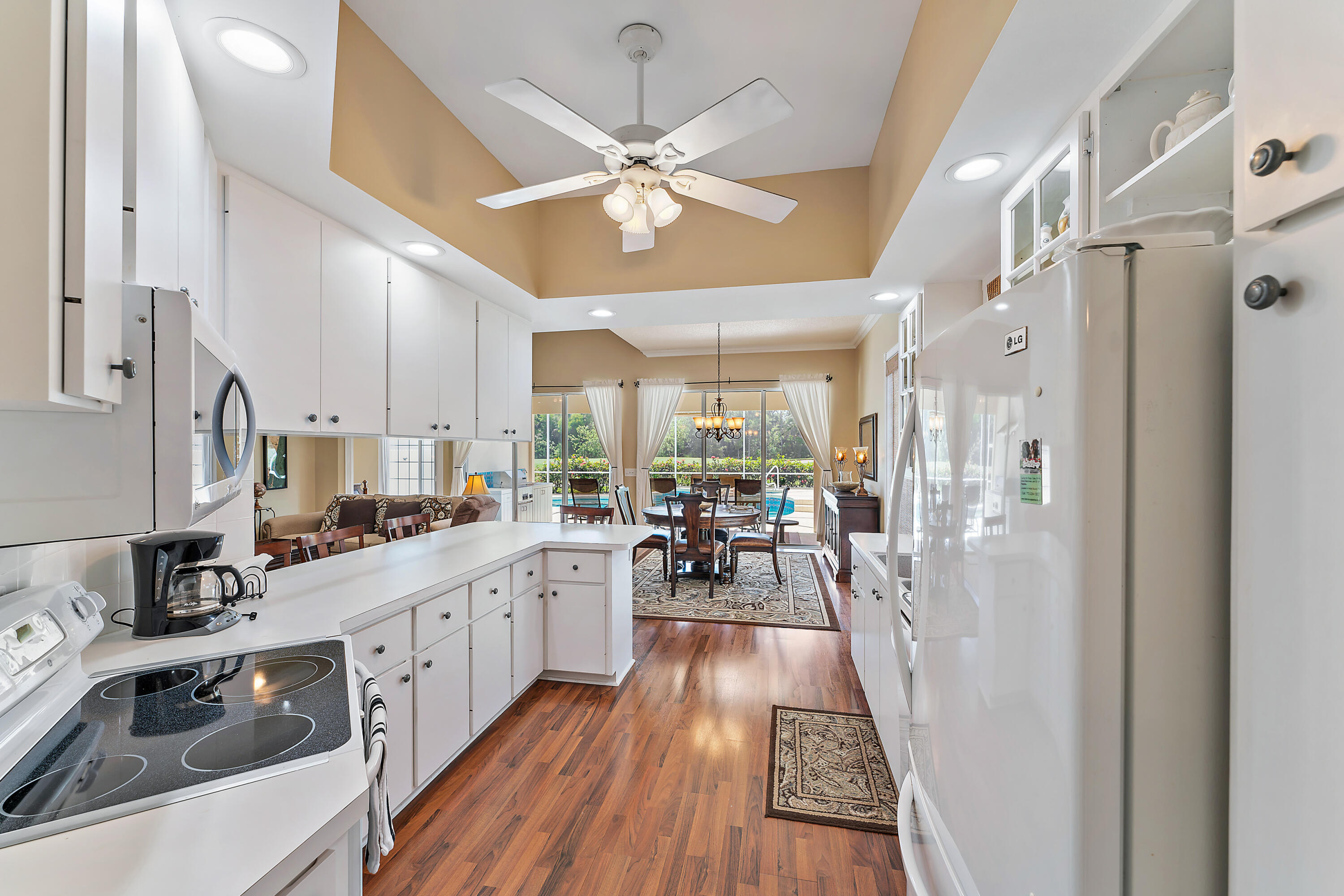 8485 SE Palm Hammock, Hobe Sound FL 33455