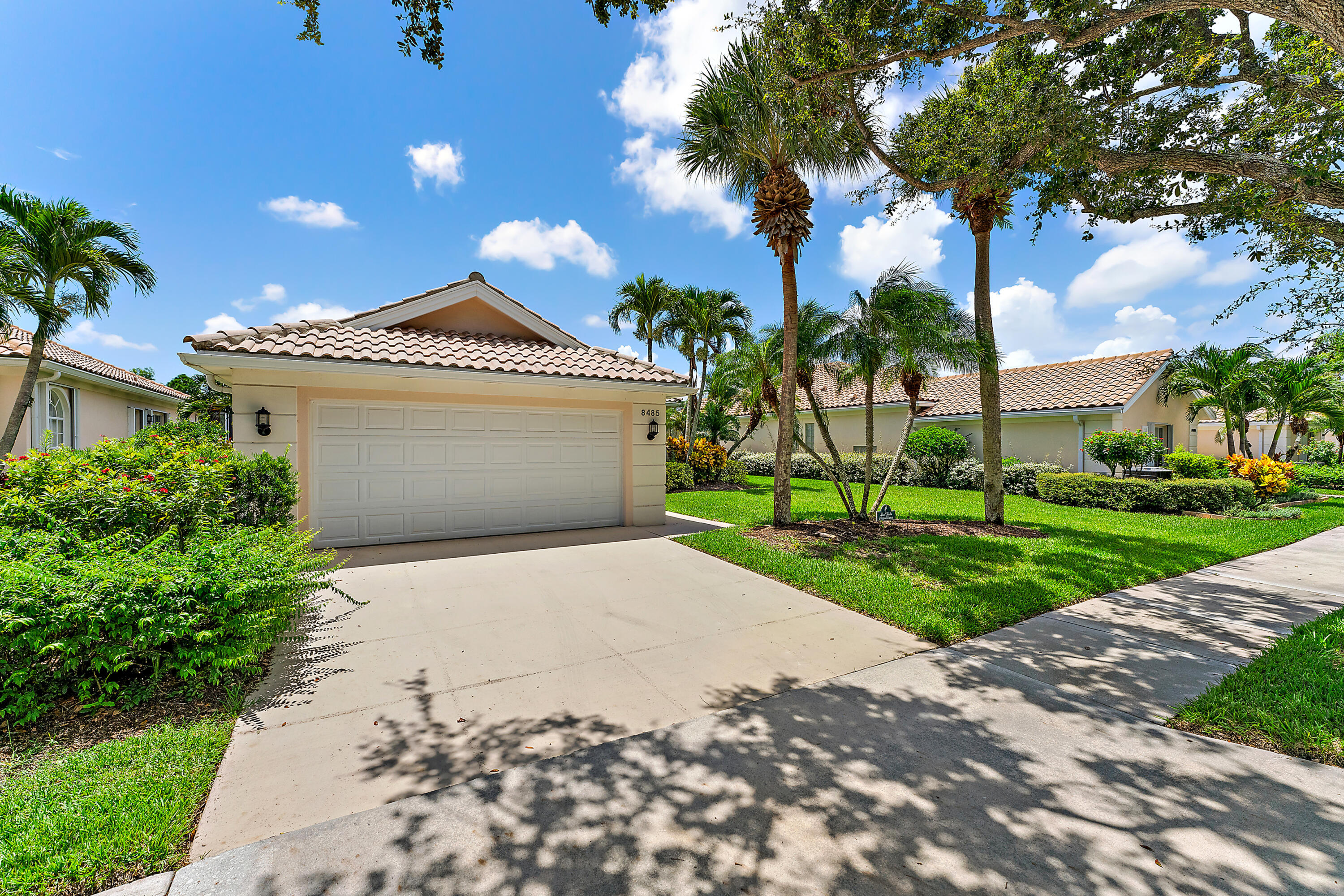 8485 SE Palm Hammock, Hobe Sound FL 33455