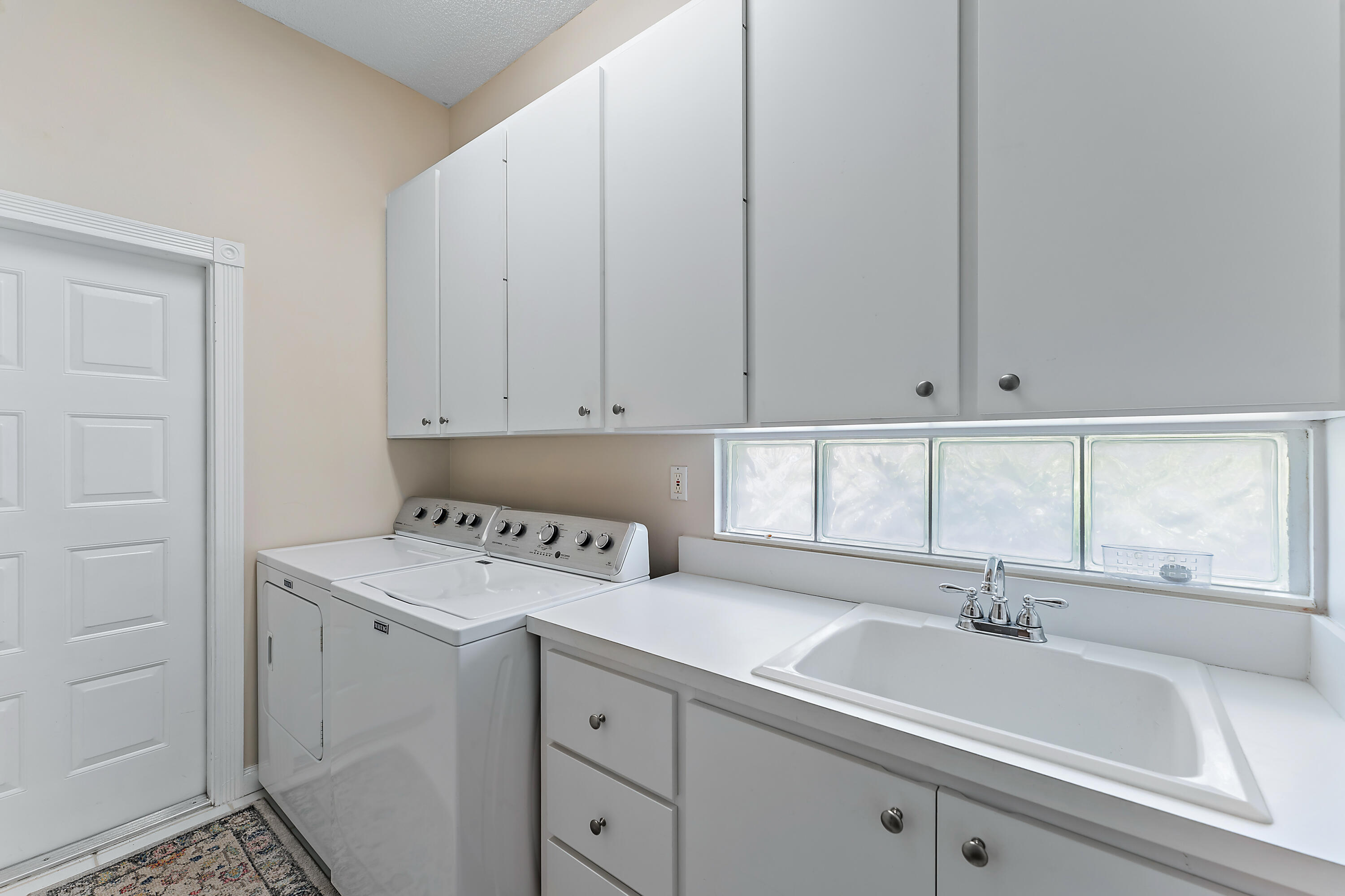 8485 SE Palm Hammock, Hobe Sound FL 33455