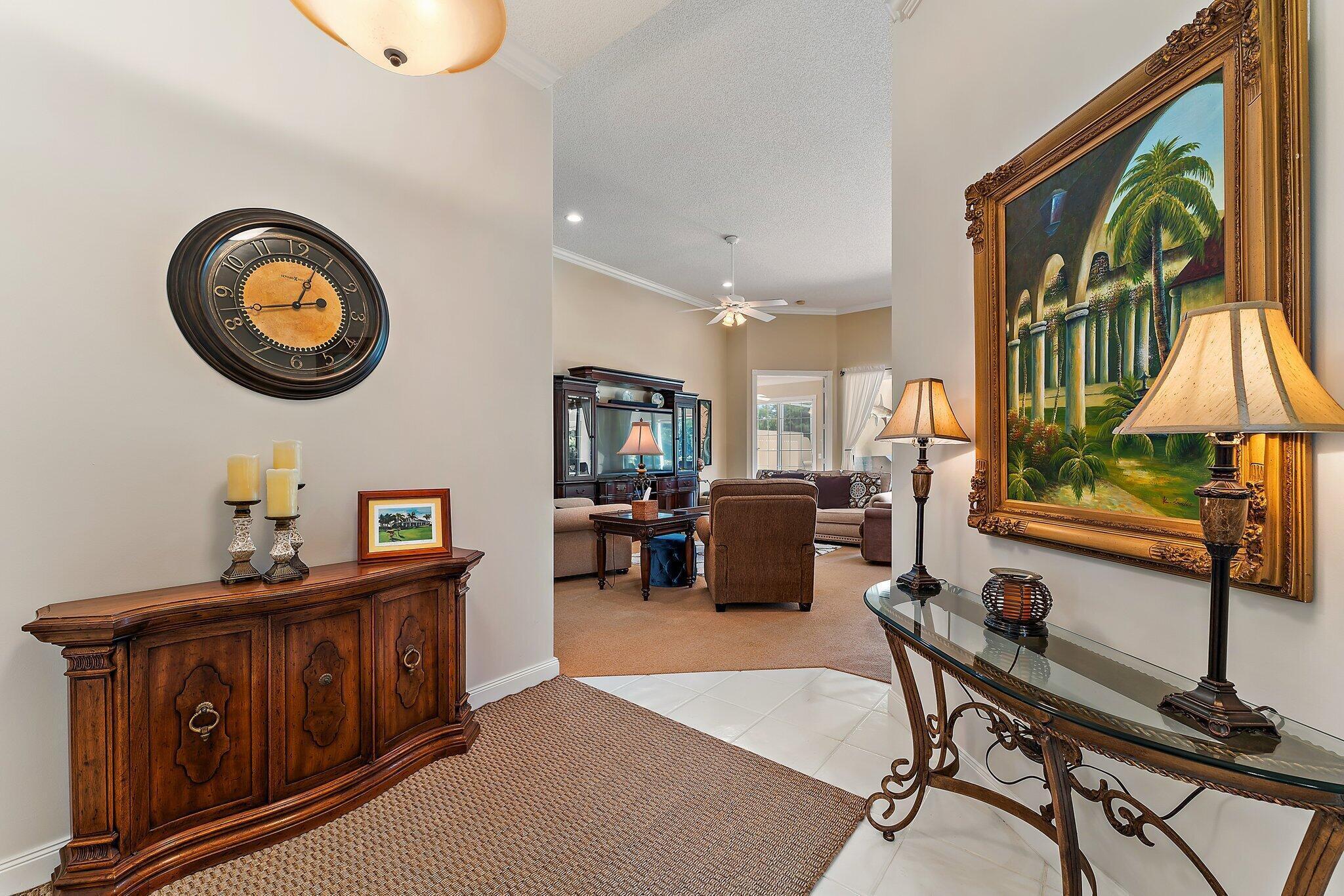 8485 SE Palm Hammock, Hobe Sound FL 33455