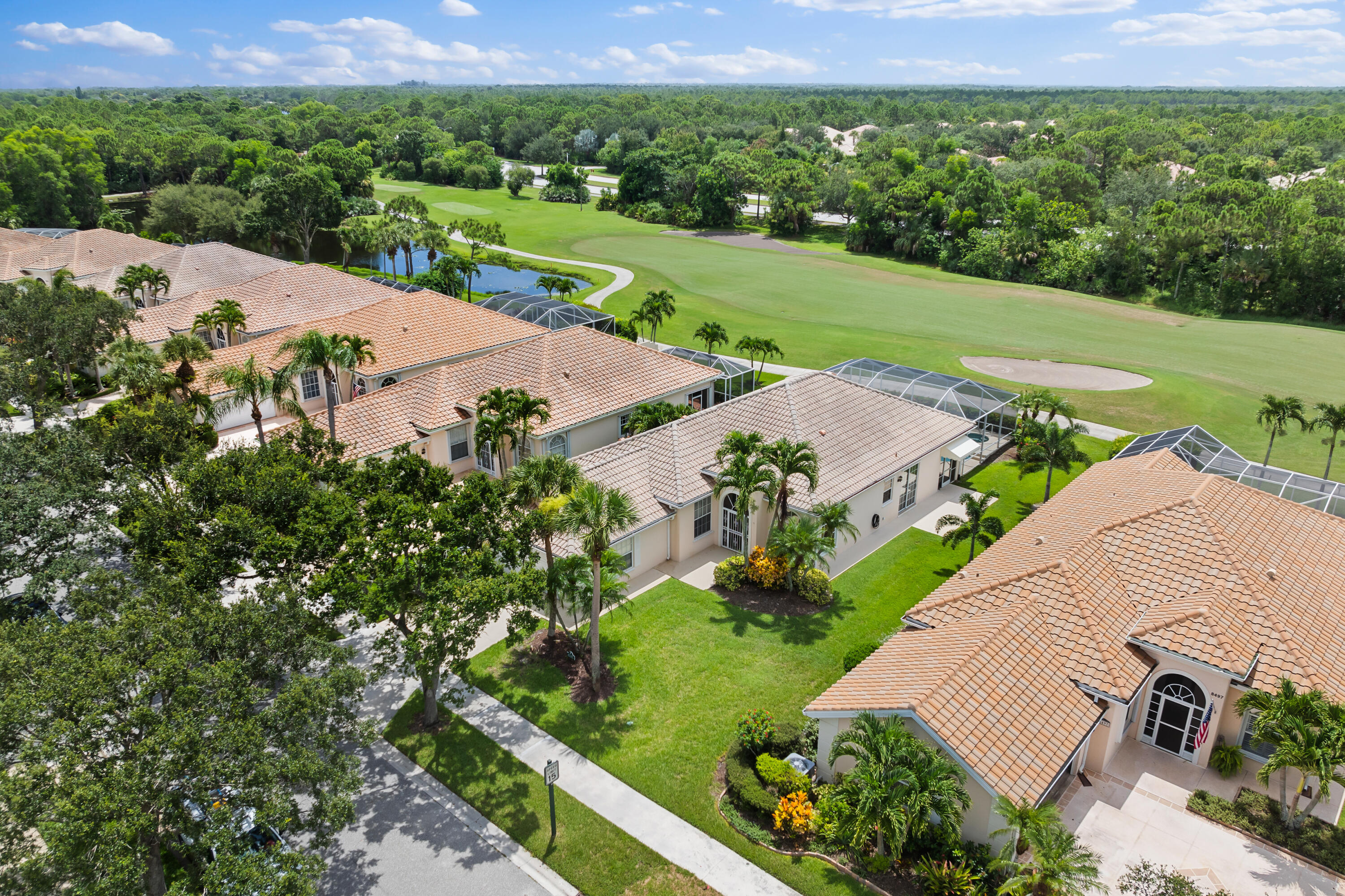 8485 SE Palm Hammock, Hobe Sound FL 33455