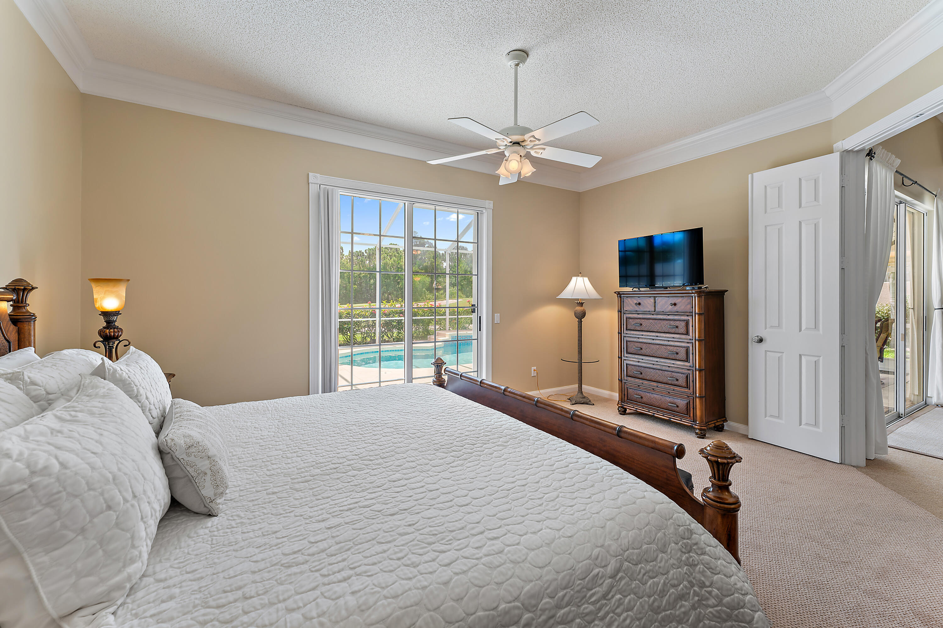8485 SE Palm Hammock, Hobe Sound FL 33455