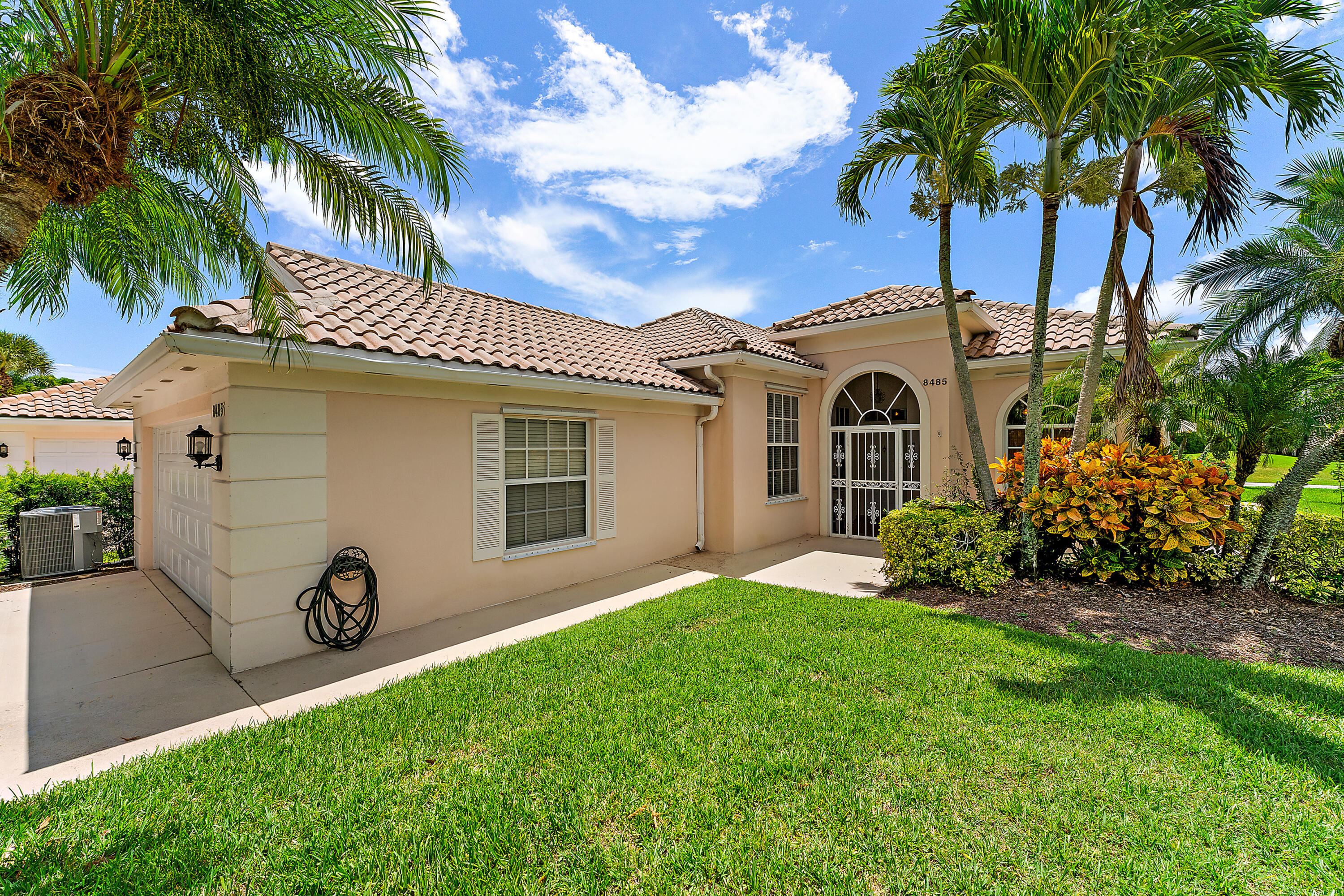 8485 SE Palm Hammock, Hobe Sound FL 33455