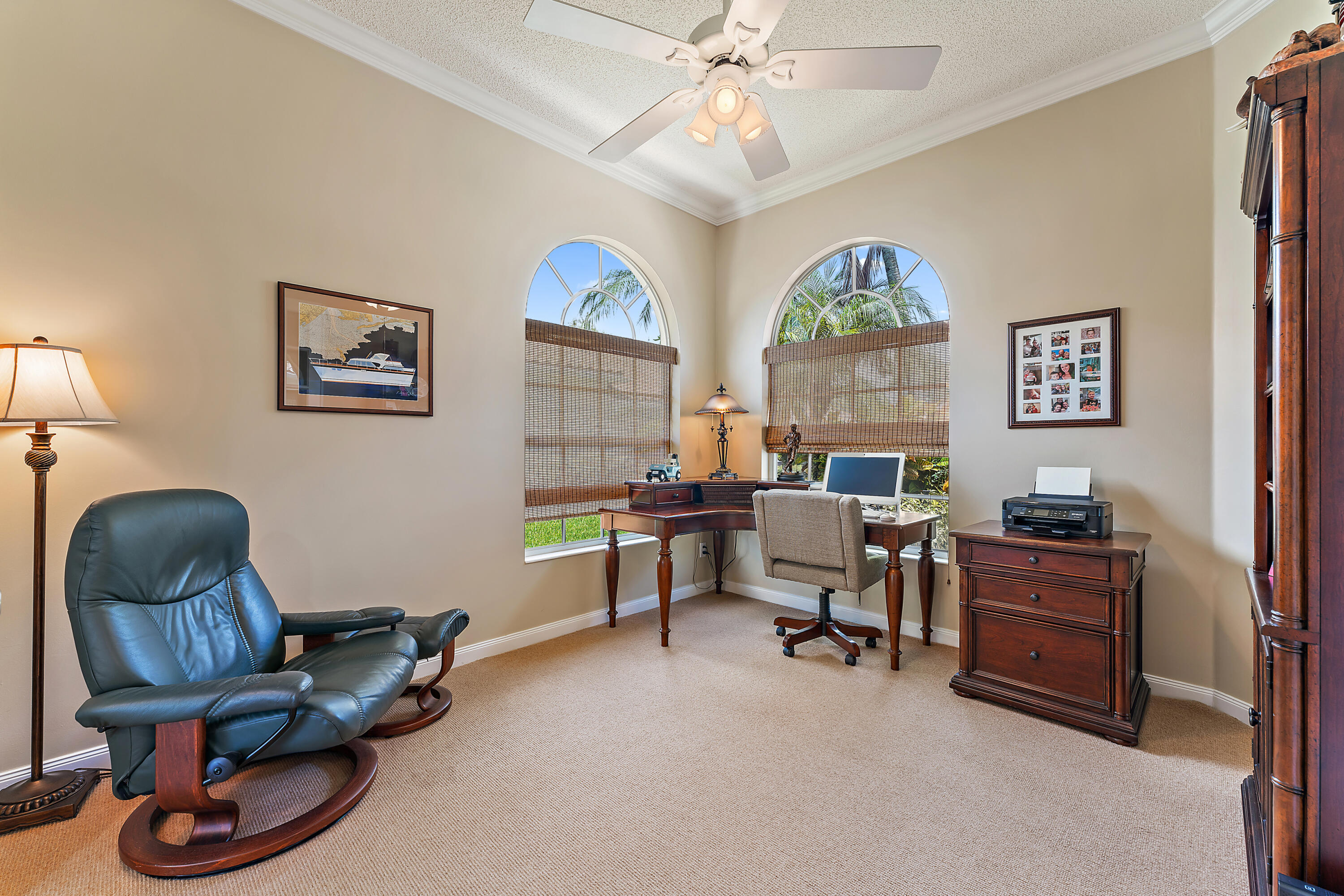 8485 SE Palm Hammock, Hobe Sound FL 33455