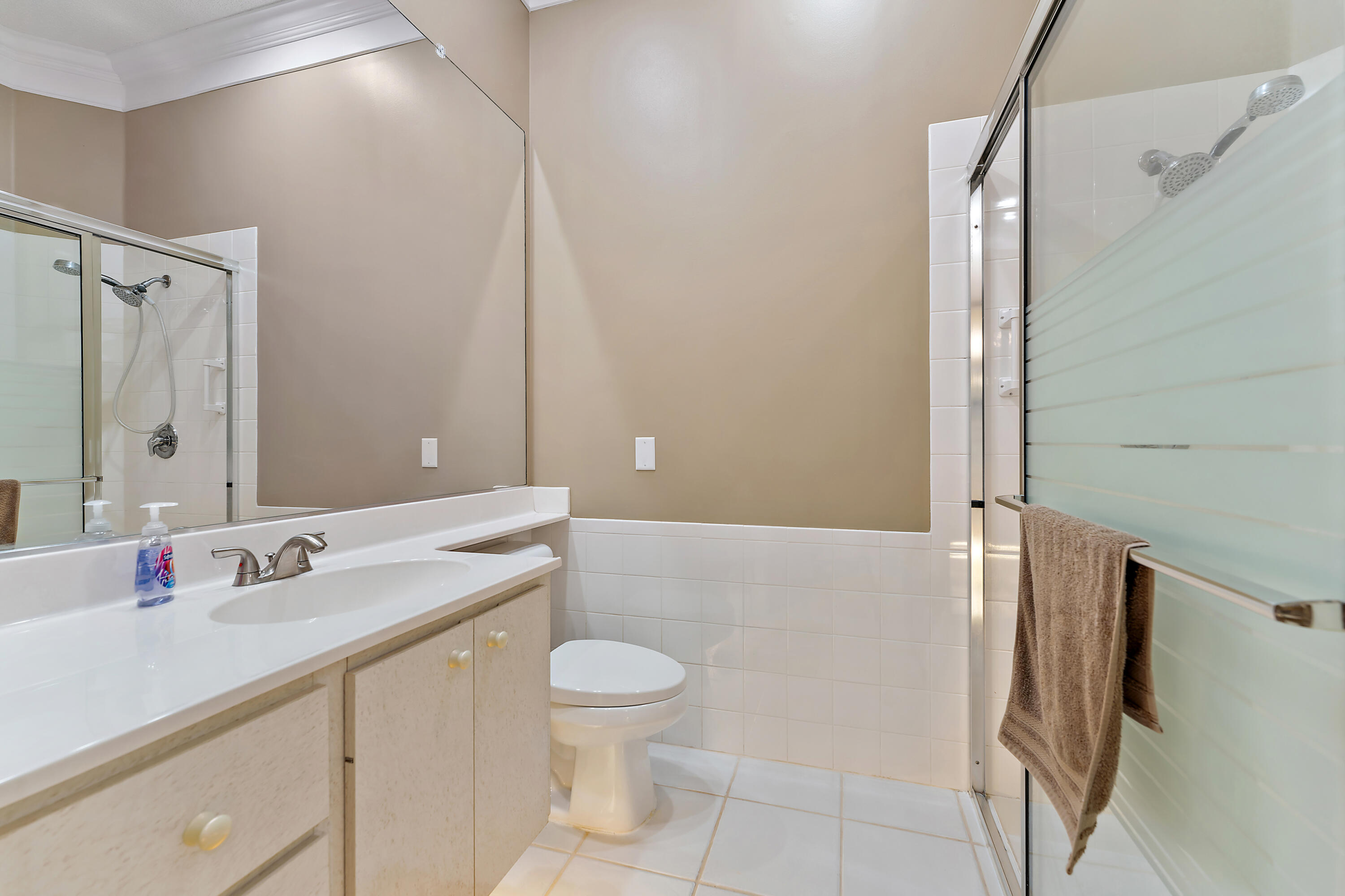 8485 SE Palm Hammock, Hobe Sound FL 33455