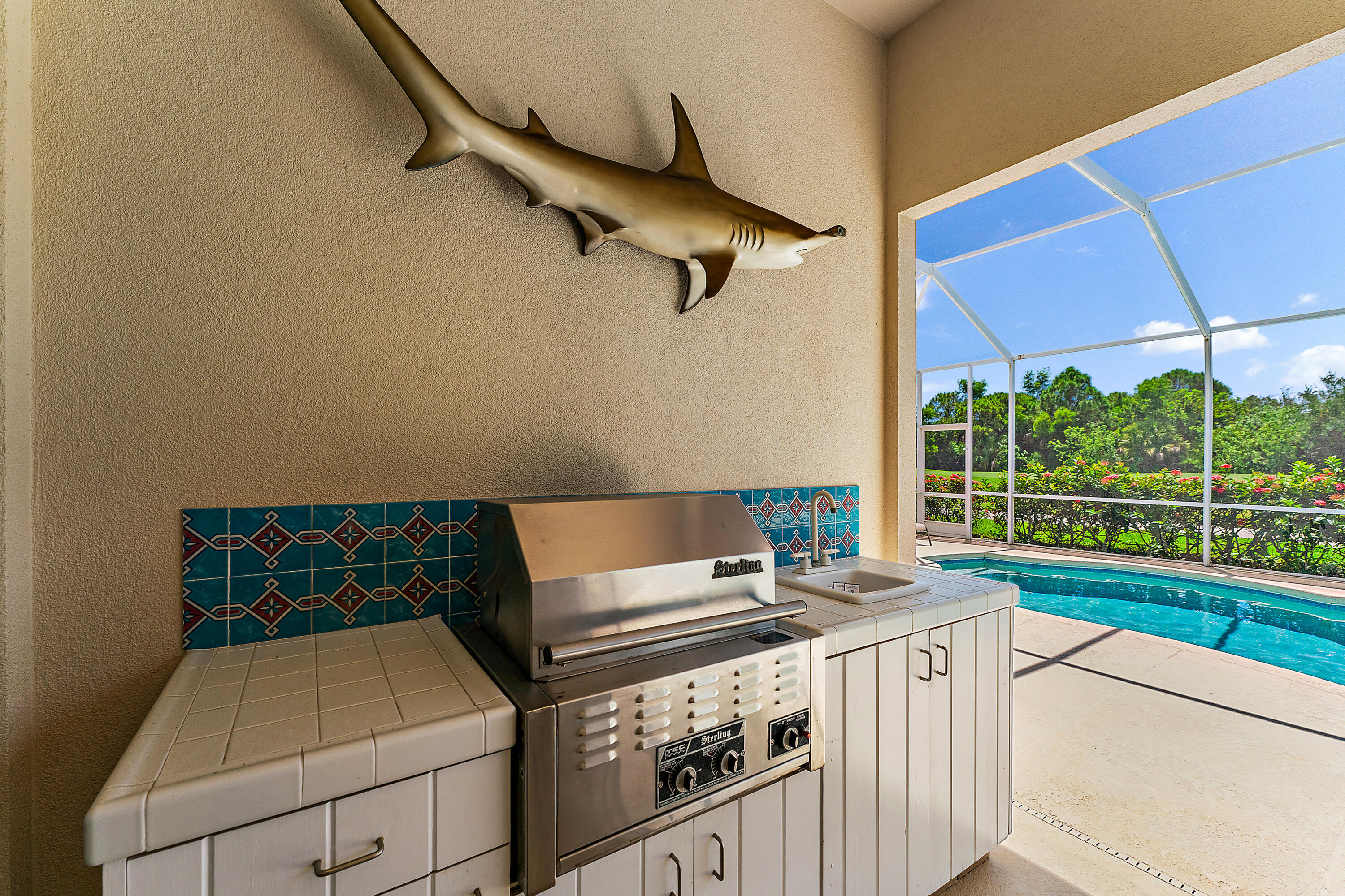 8485 SE Palm Hammock, Hobe Sound FL 33455