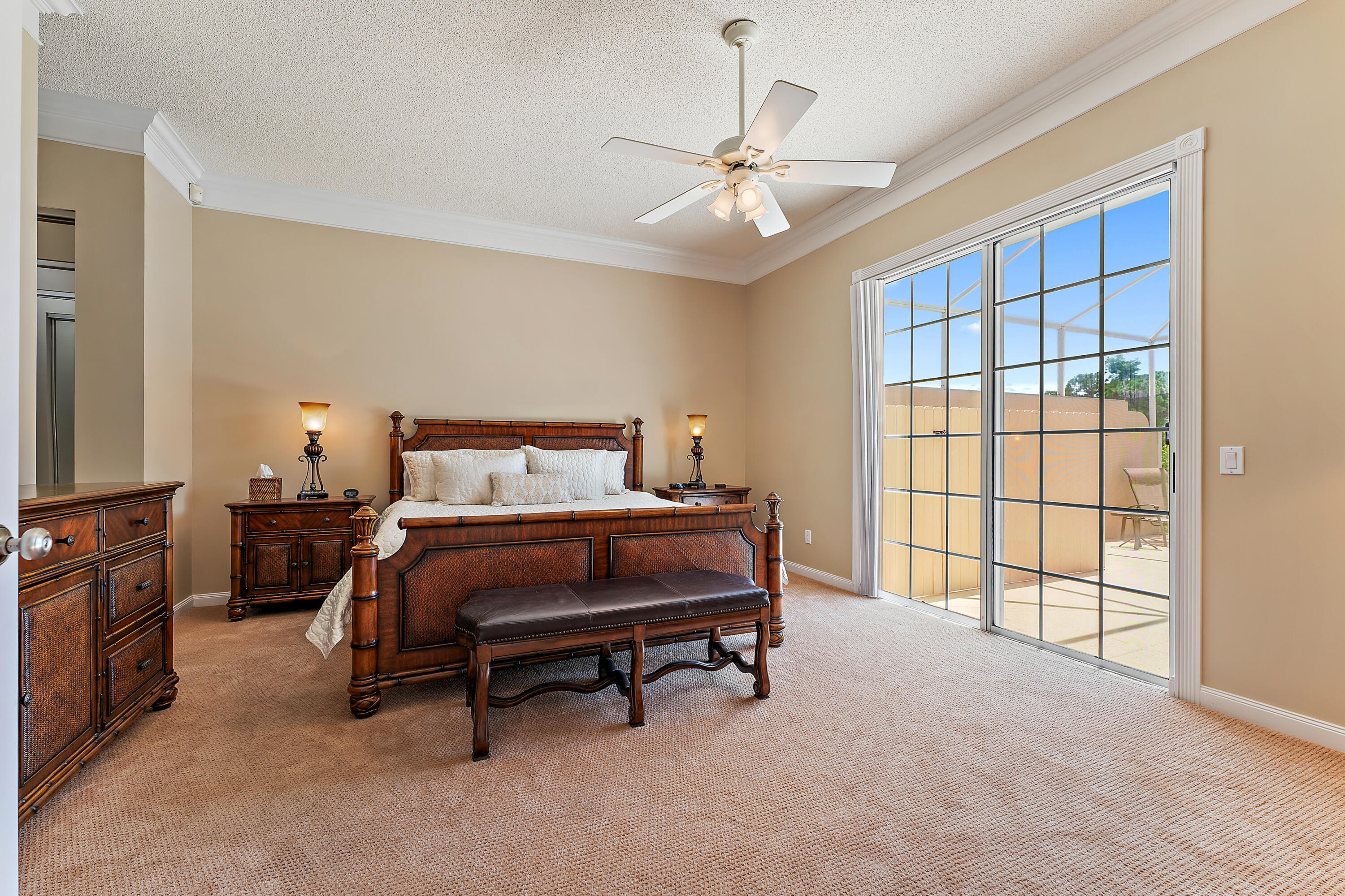 8485 SE Palm Hammock, Hobe Sound FL 33455