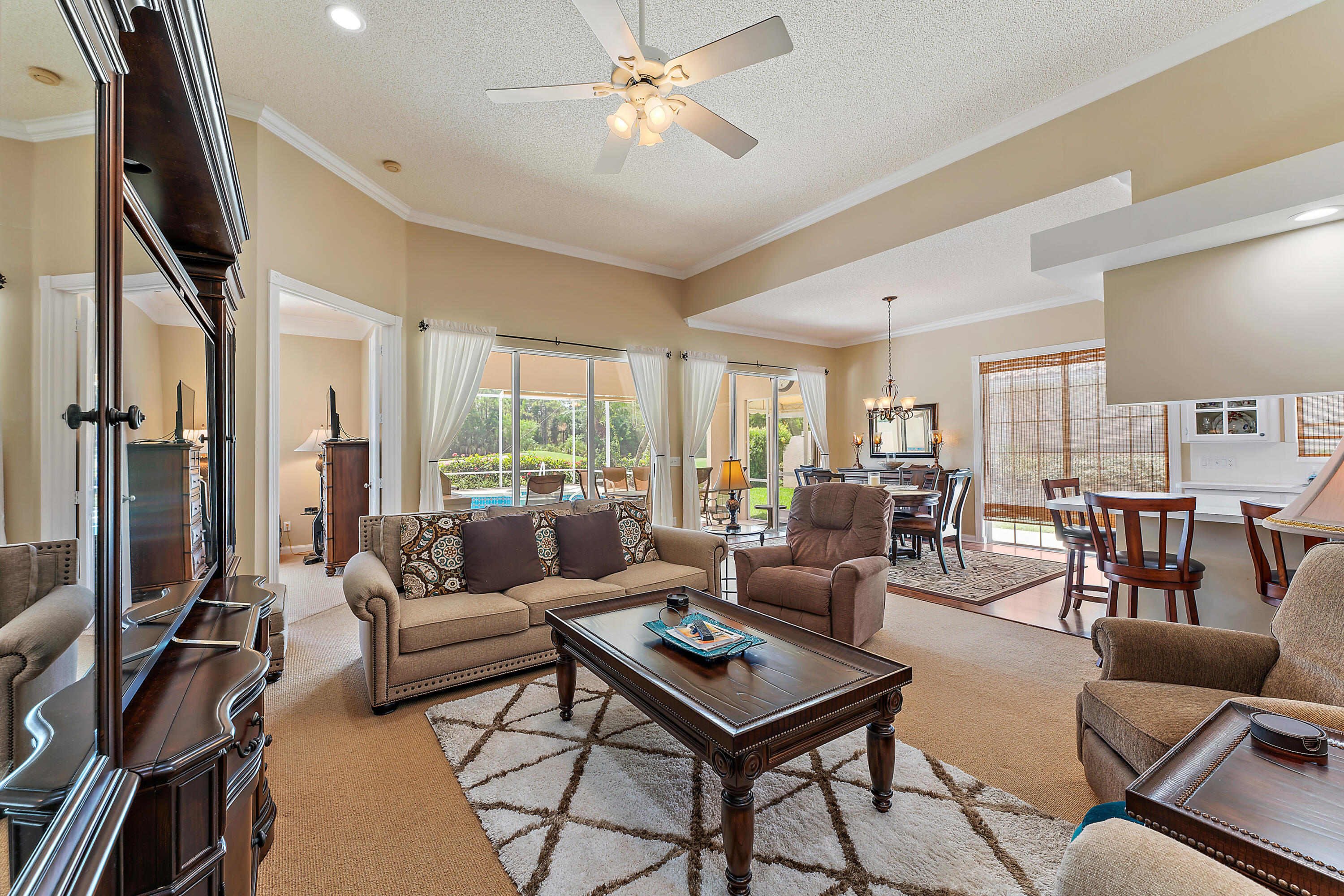 8485 SE Palm Hammock, Hobe Sound FL 33455