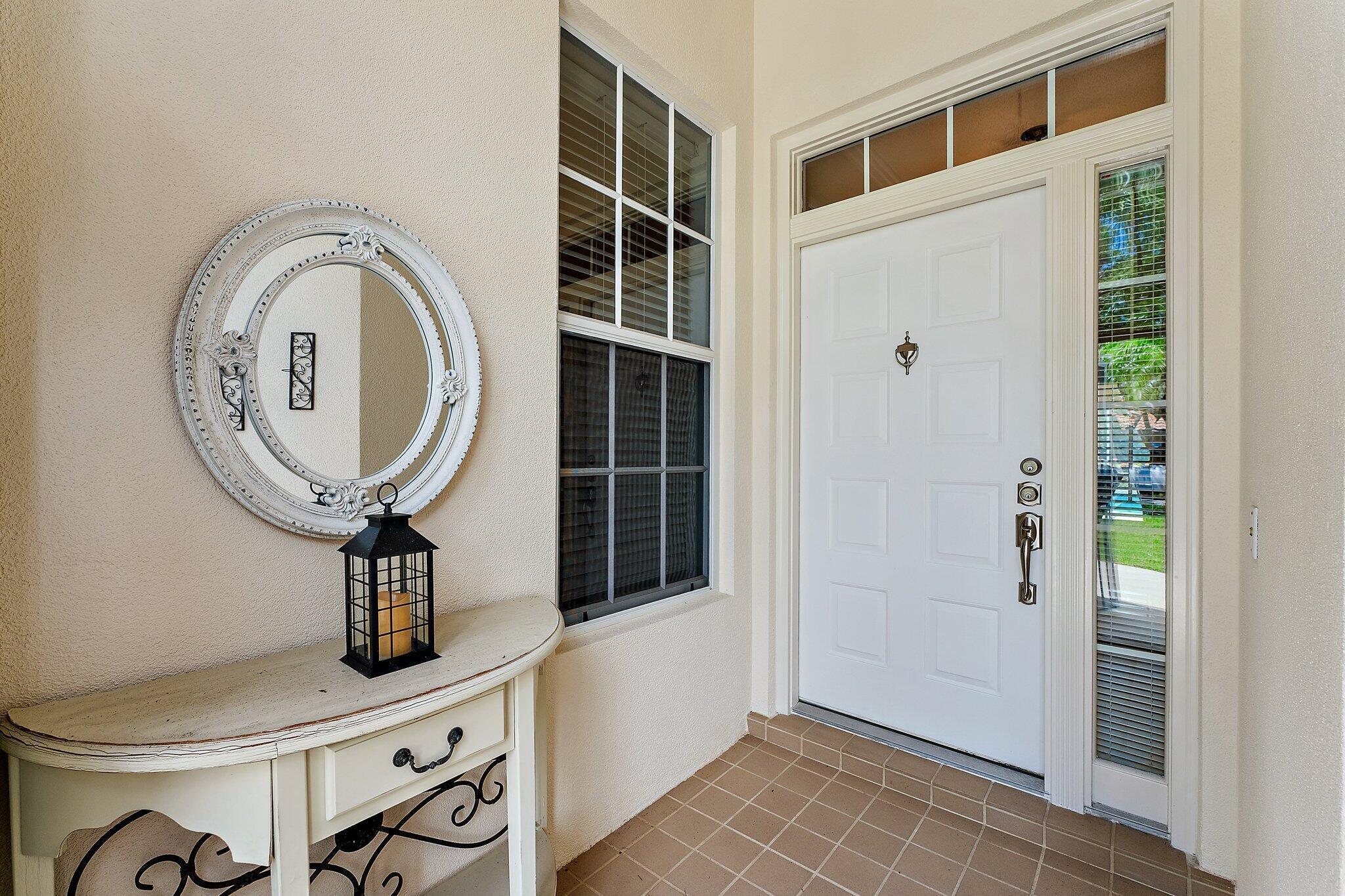 8485 SE Palm Hammock, Hobe Sound FL 33455