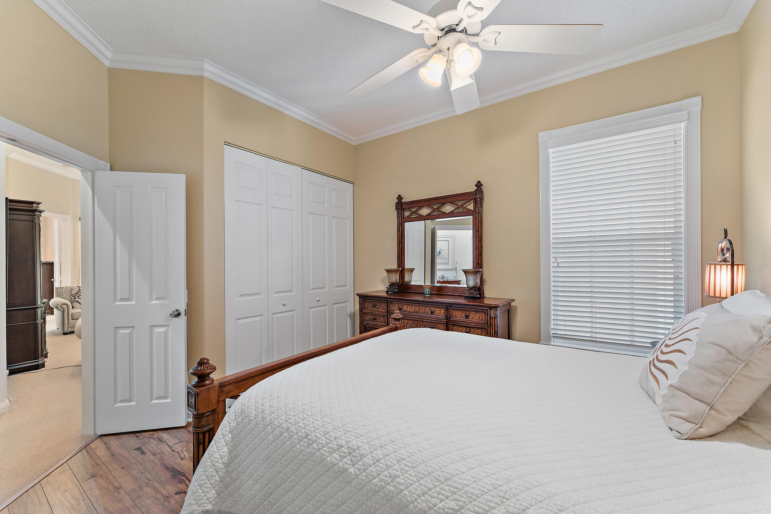 8485 SE Palm Hammock, Hobe Sound FL 33455
