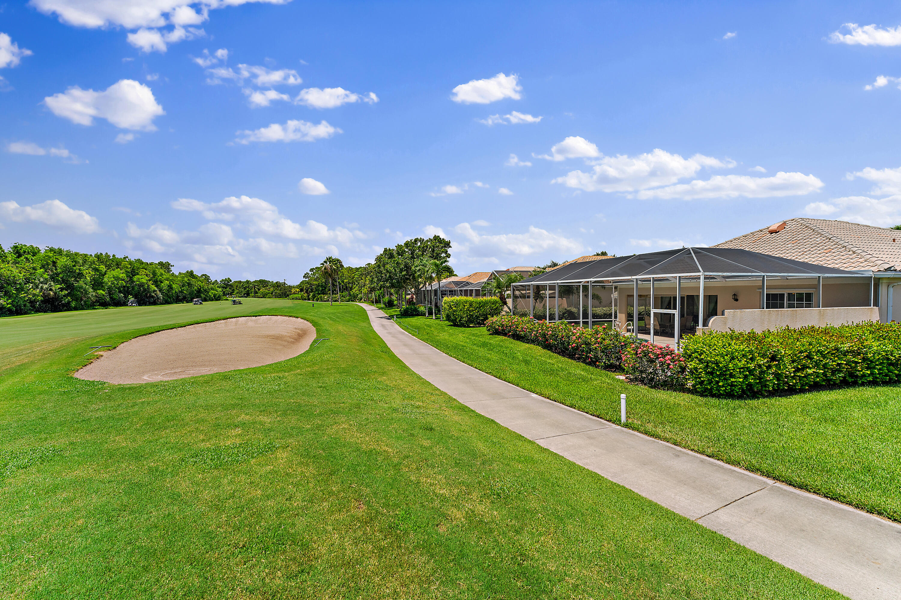 8485 SE Palm Hammock, Hobe Sound FL 33455