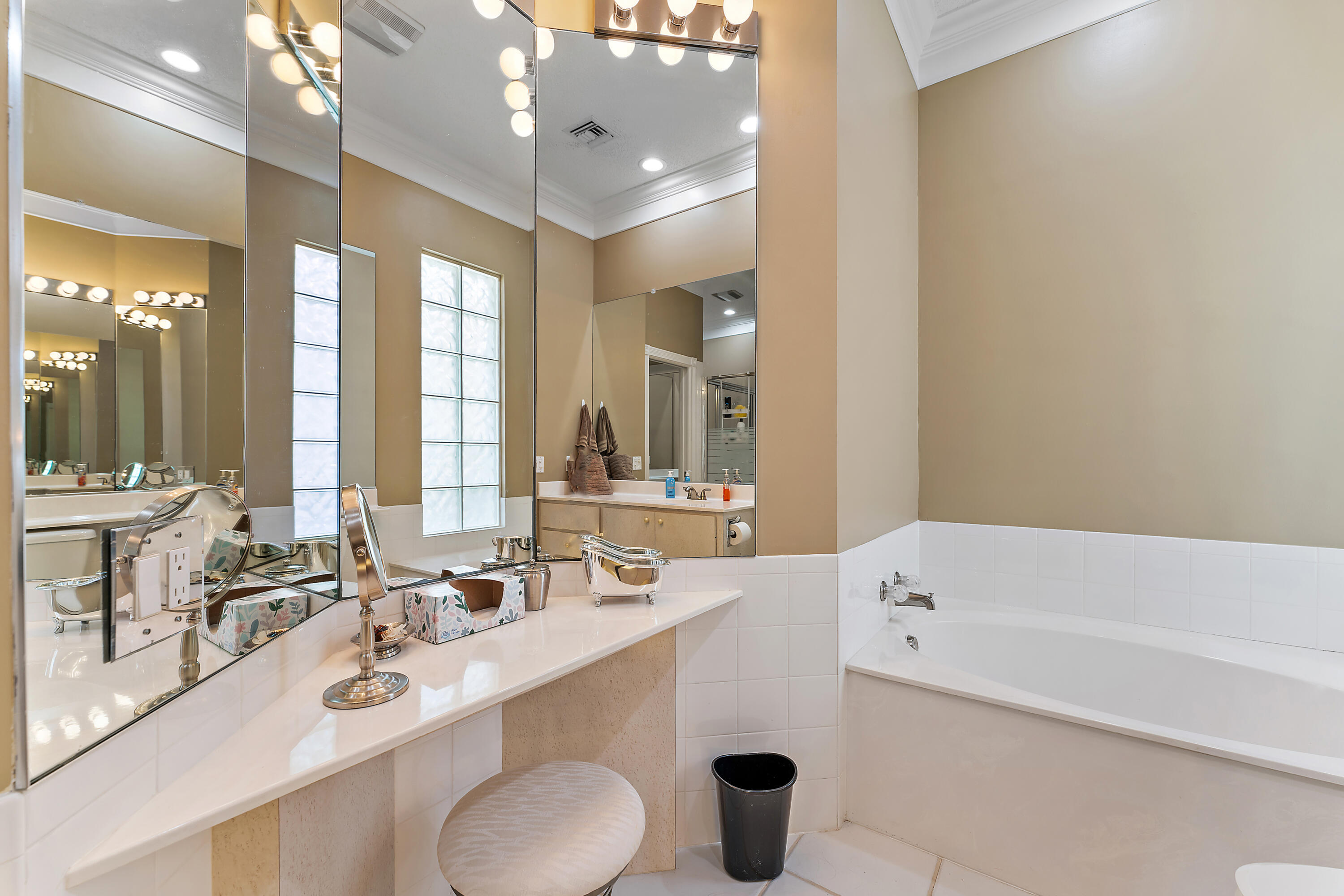 8485 SE Palm Hammock, Hobe Sound FL 33455