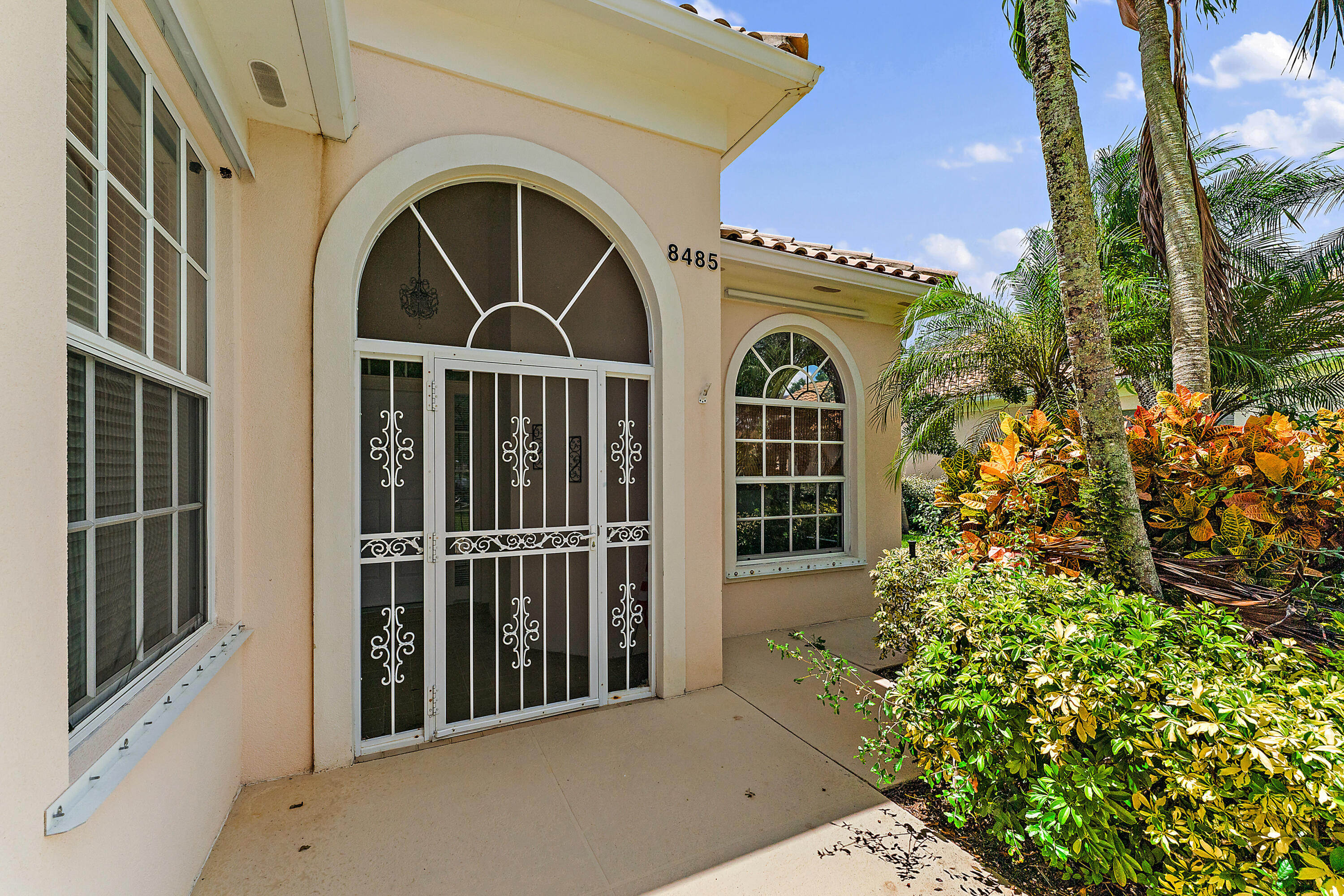 8485 SE Palm Hammock, Hobe Sound FL 33455