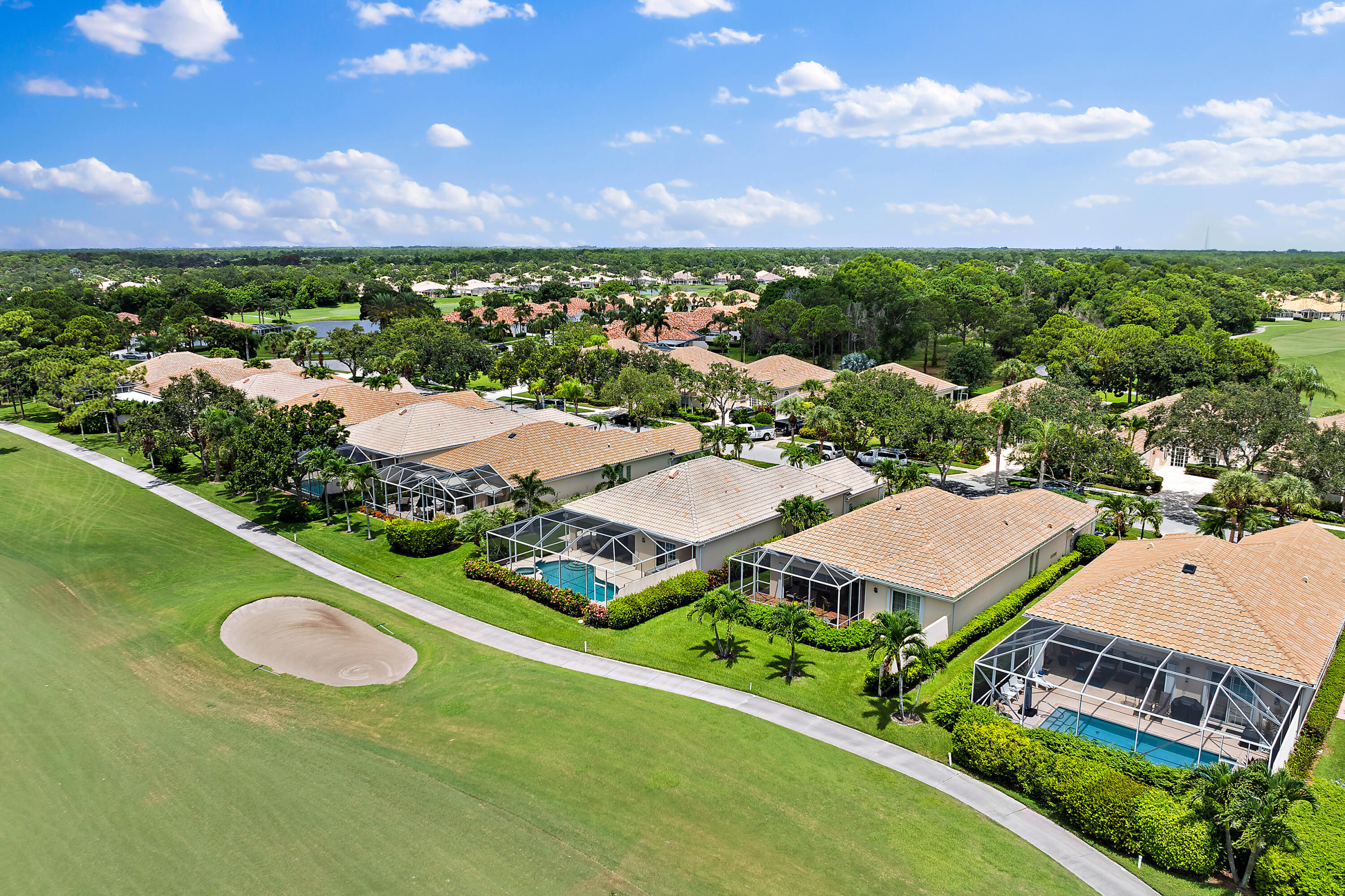 8485 SE Palm Hammock, Hobe Sound FL 33455