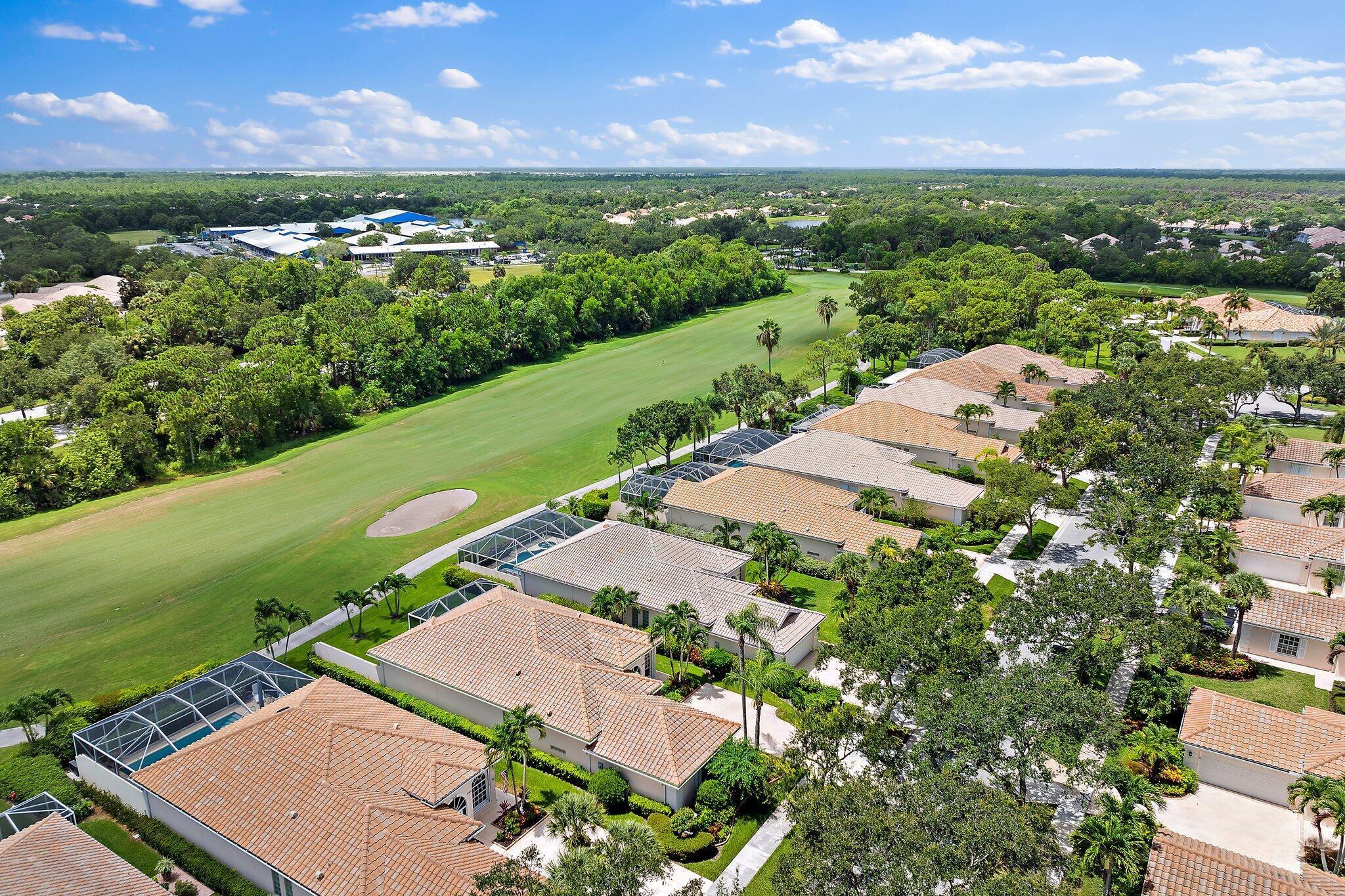8485 SE Palm Hammock, Hobe Sound FL 33455
