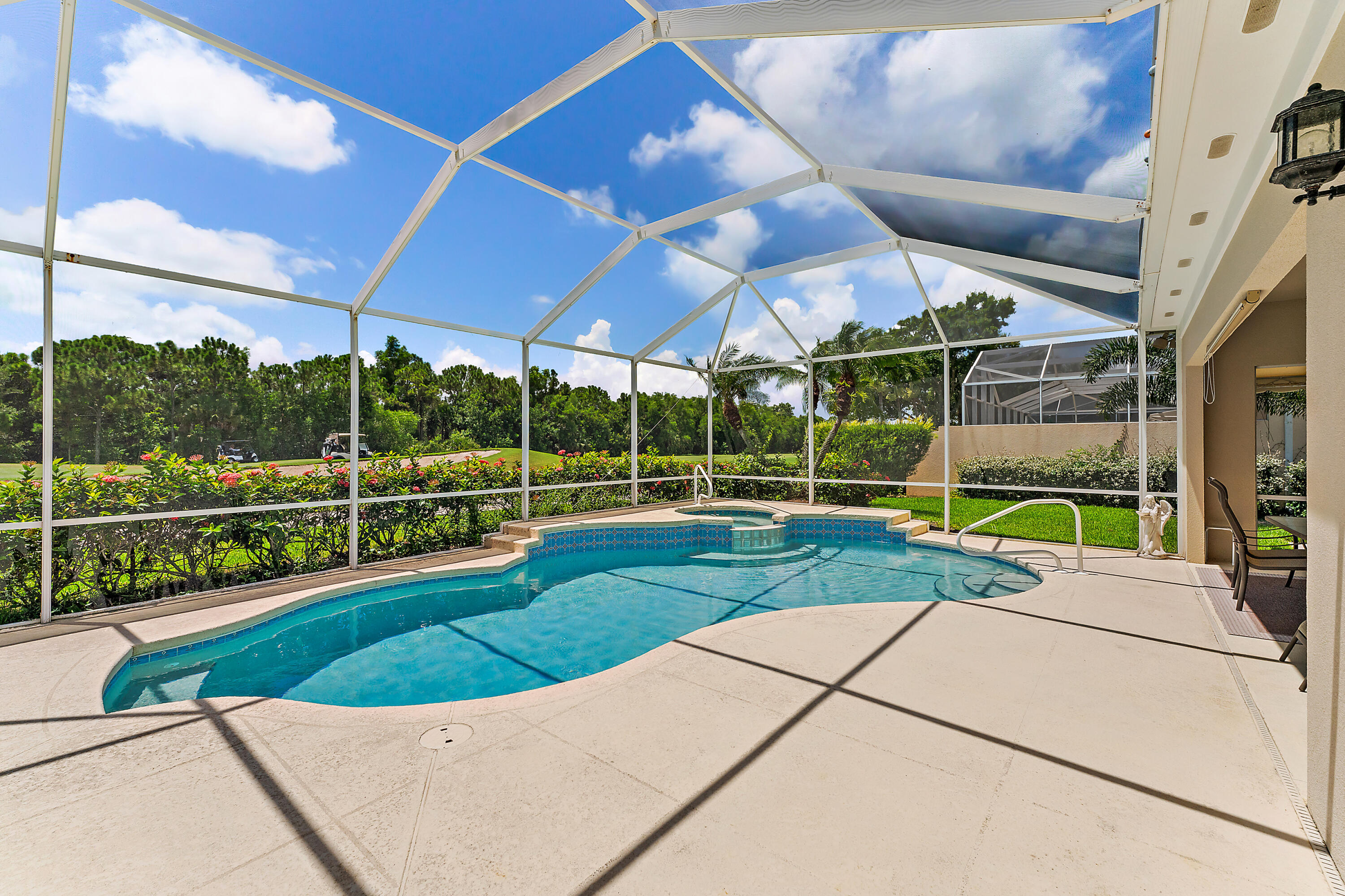 8485 SE Palm Hammock, Hobe Sound FL 33455