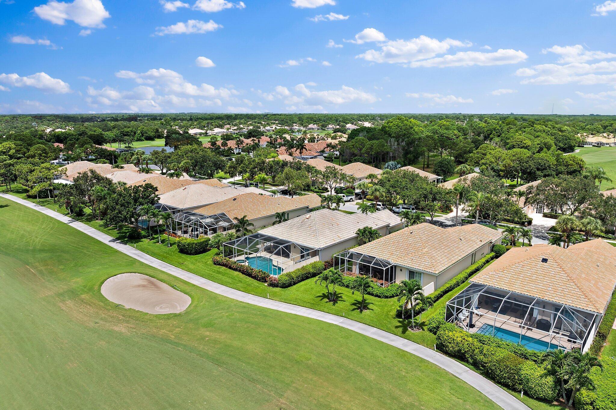 8485 SE Palm Hammock, Hobe Sound FL 33455