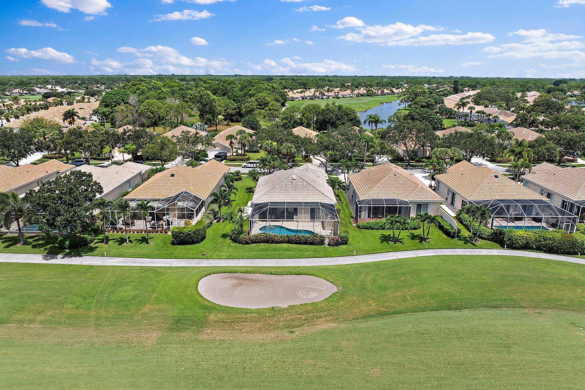 8485 SE Palm Hammock, Hobe Sound FL 33455