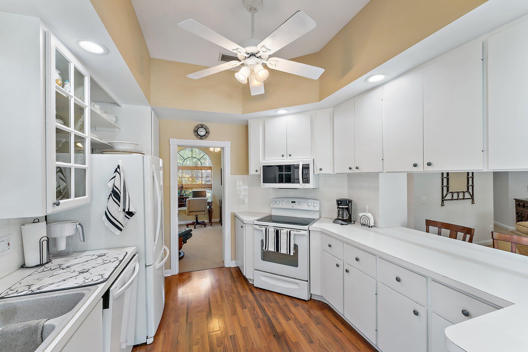 8485 SE Palm Hammock, Hobe Sound FL 33455