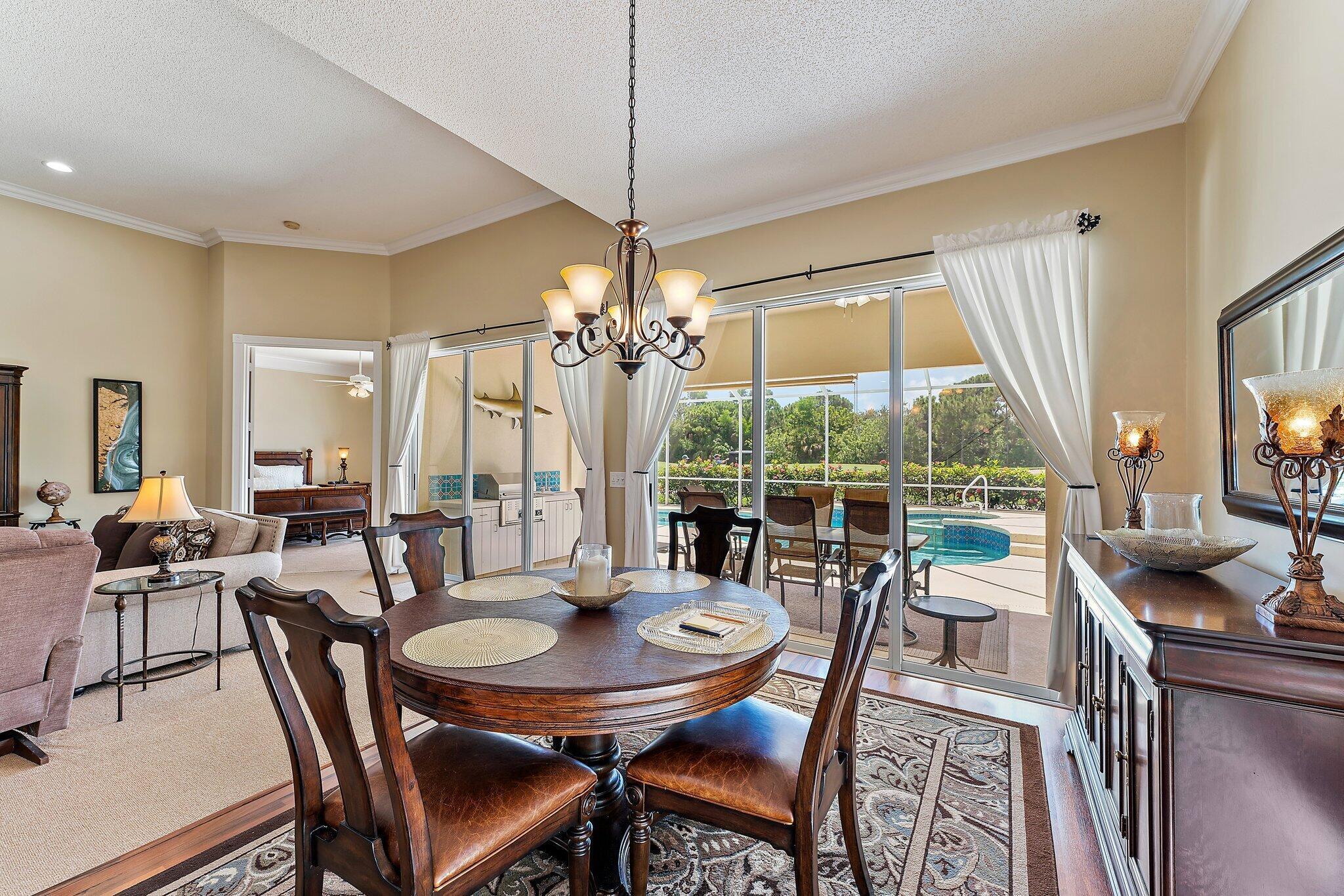 8485 SE Palm Hammock, Hobe Sound FL 33455
