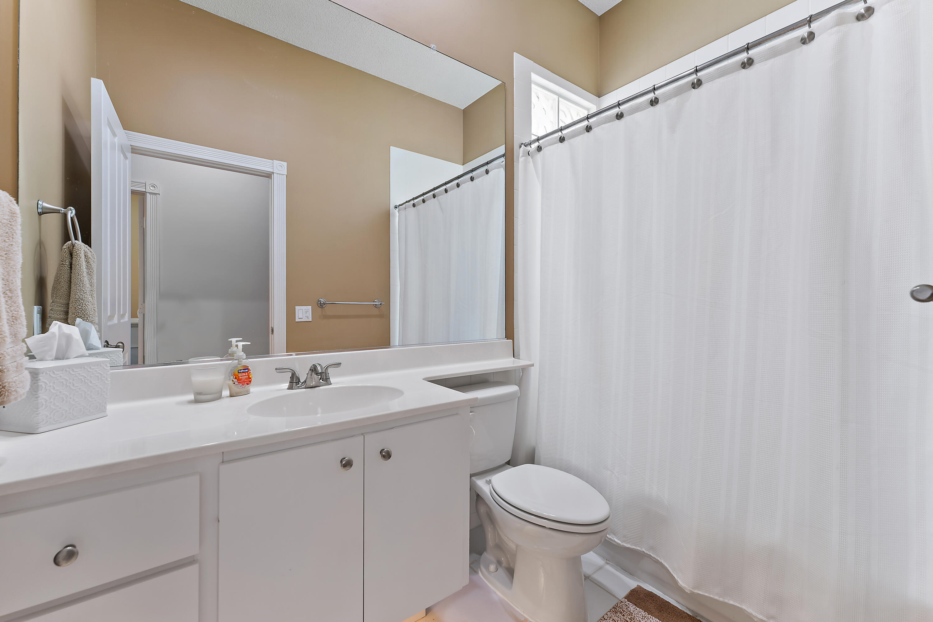 8485 SE Palm Hammock, Hobe Sound FL 33455