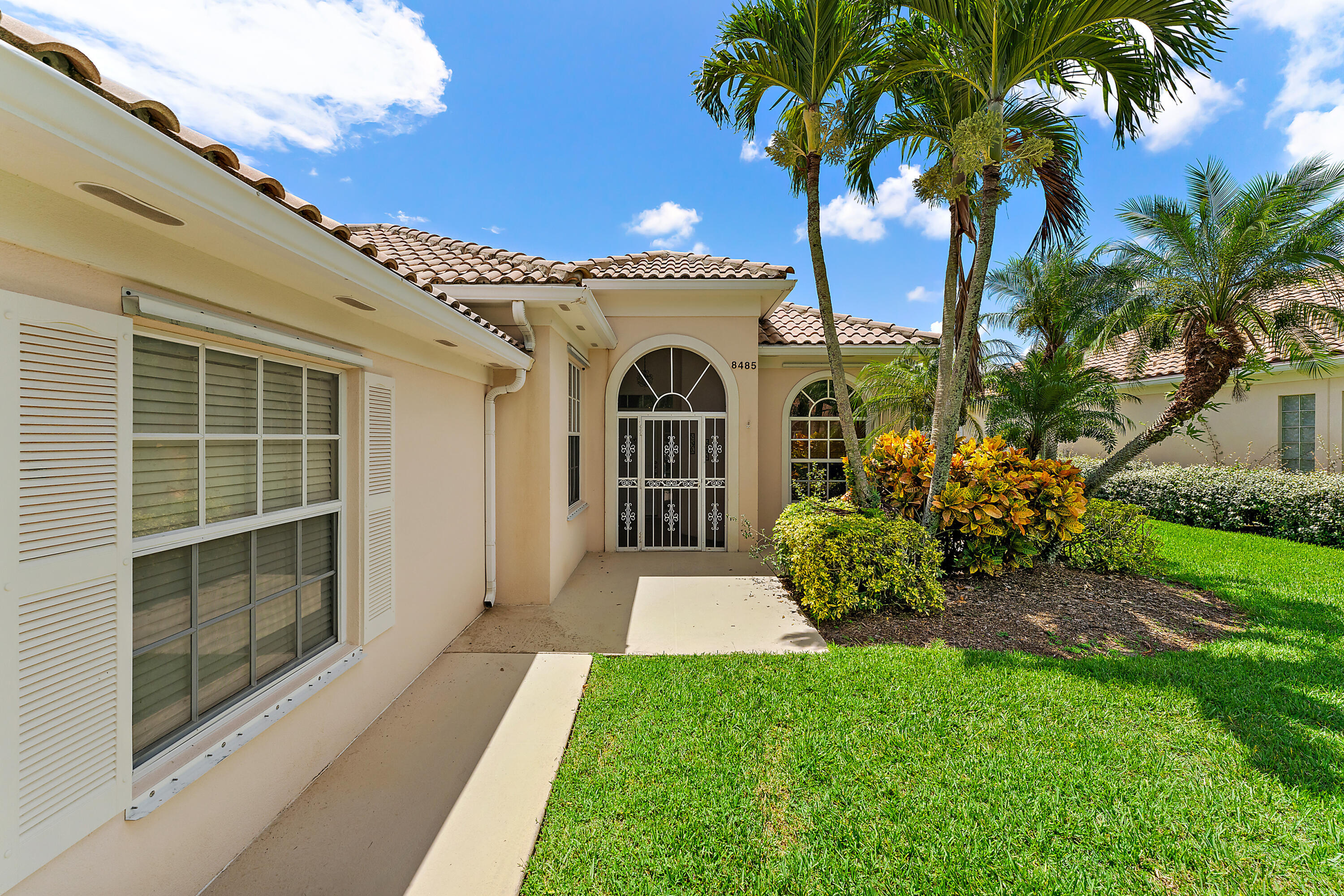 8485 SE Palm Hammock, Hobe Sound FL 33455
