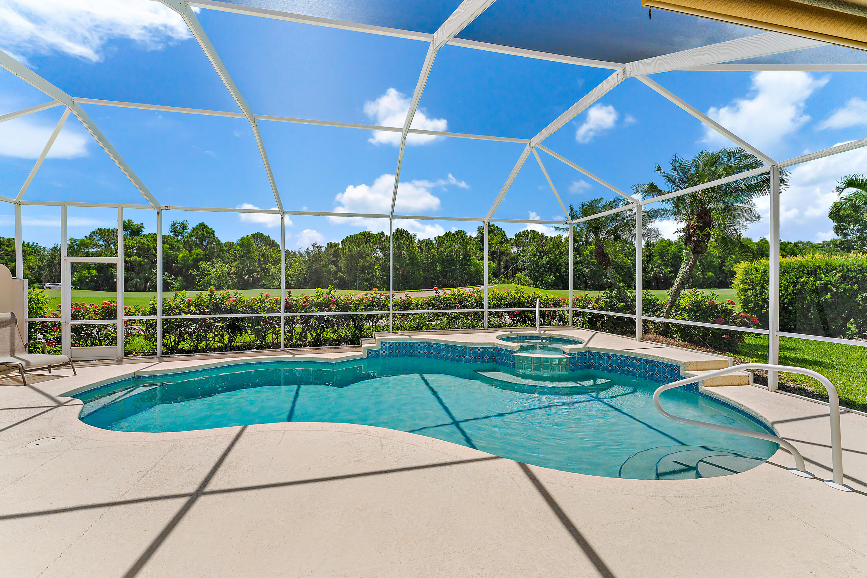 8485 SE Palm Hammock, Hobe Sound FL 33455
