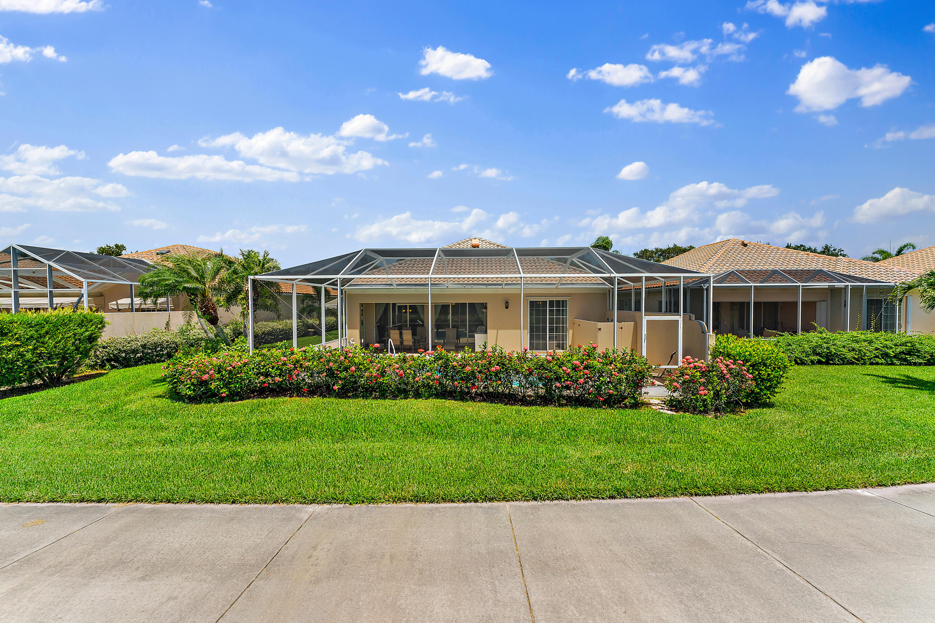 8485 SE Palm Hammock, Hobe Sound FL 33455