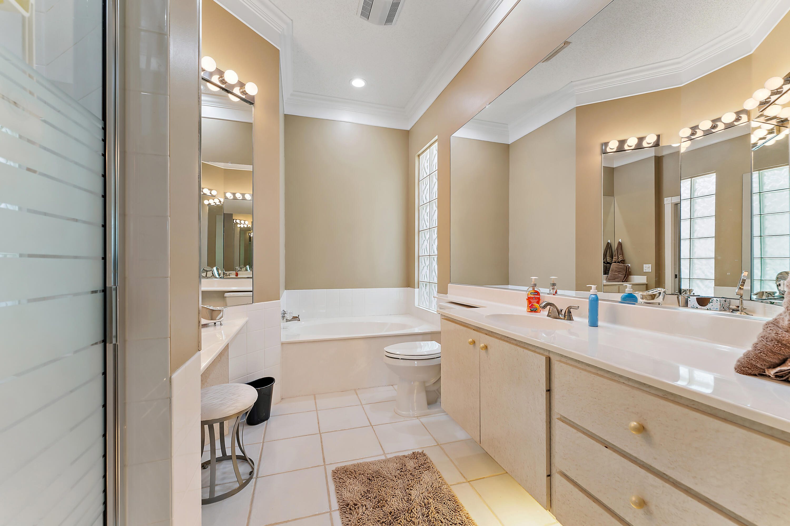 8485 SE Palm Hammock, Hobe Sound FL 33455