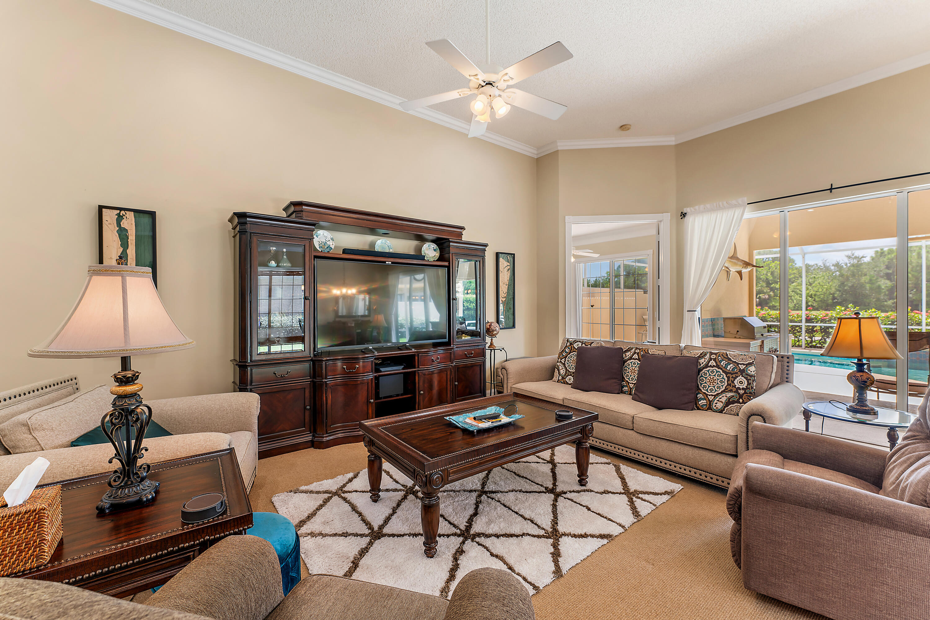 8485 SE Palm Hammock, Hobe Sound FL 33455