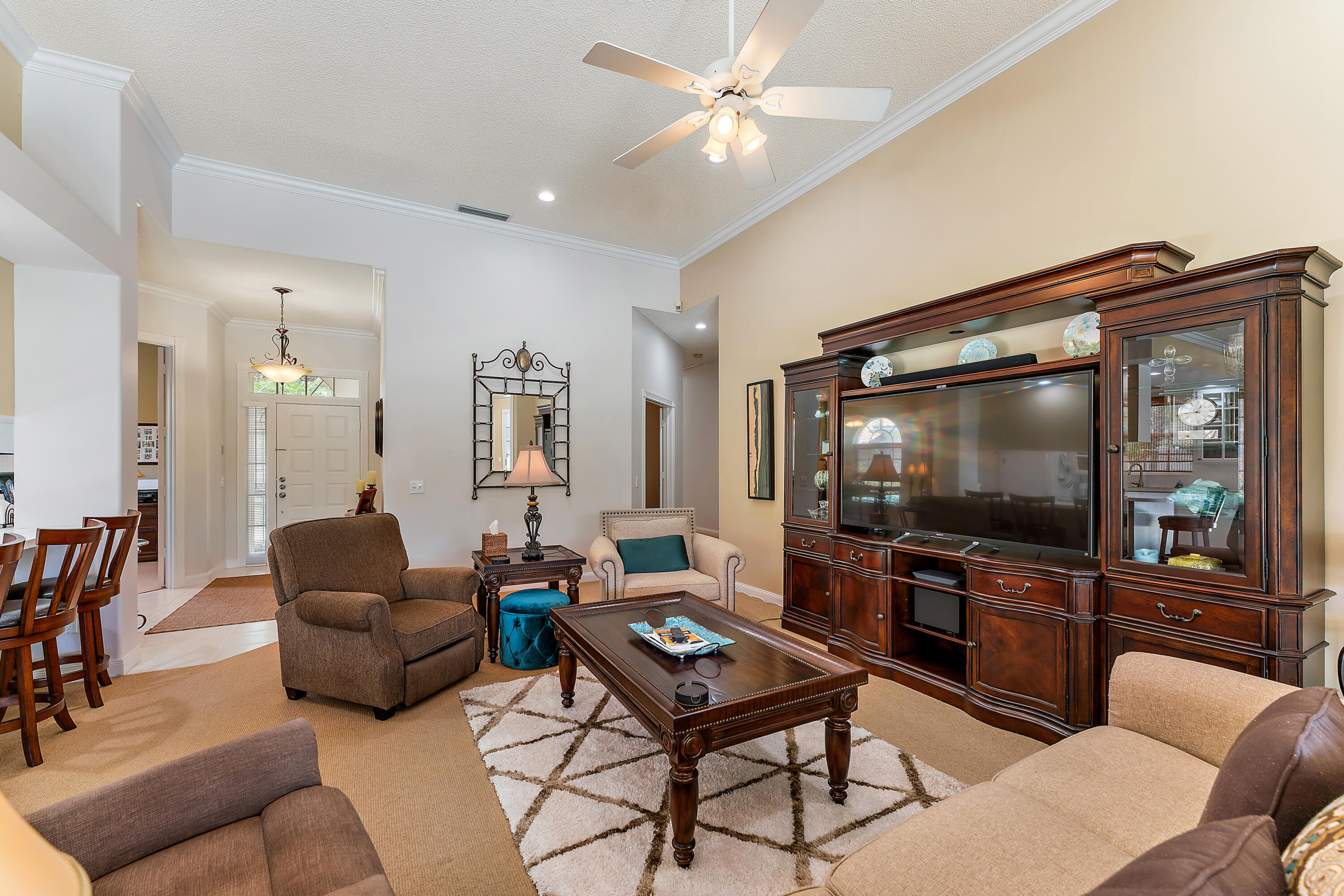 8485 SE Palm Hammock, Hobe Sound FL 33455