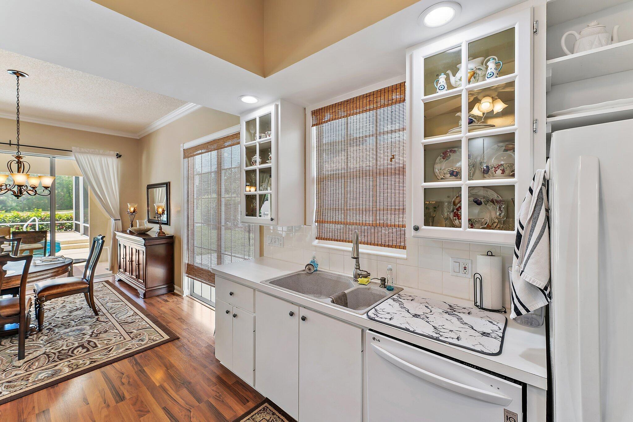 8485 SE Palm Hammock, Hobe Sound FL 33455