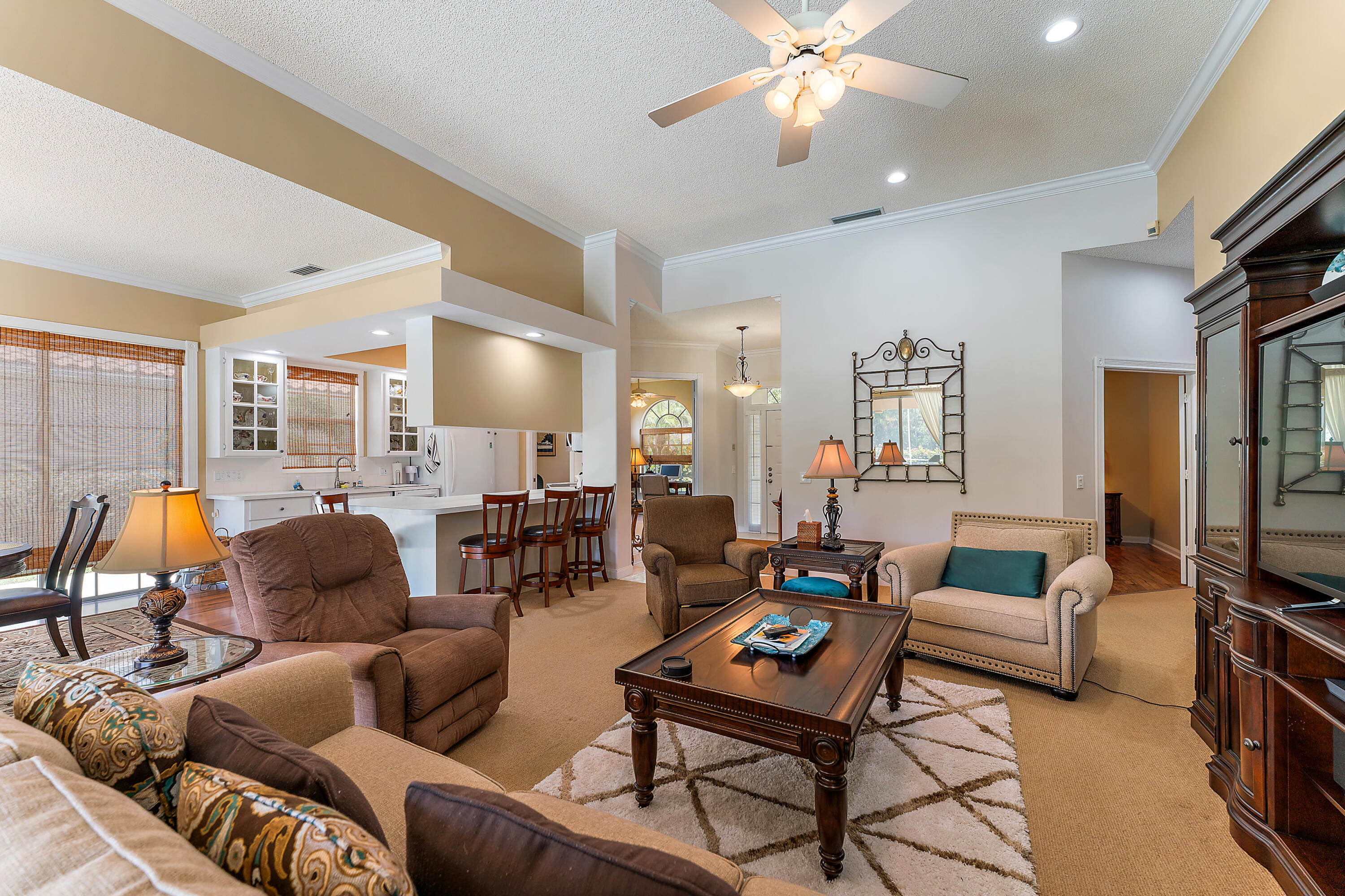 8485 SE Palm Hammock, Hobe Sound FL 33455
