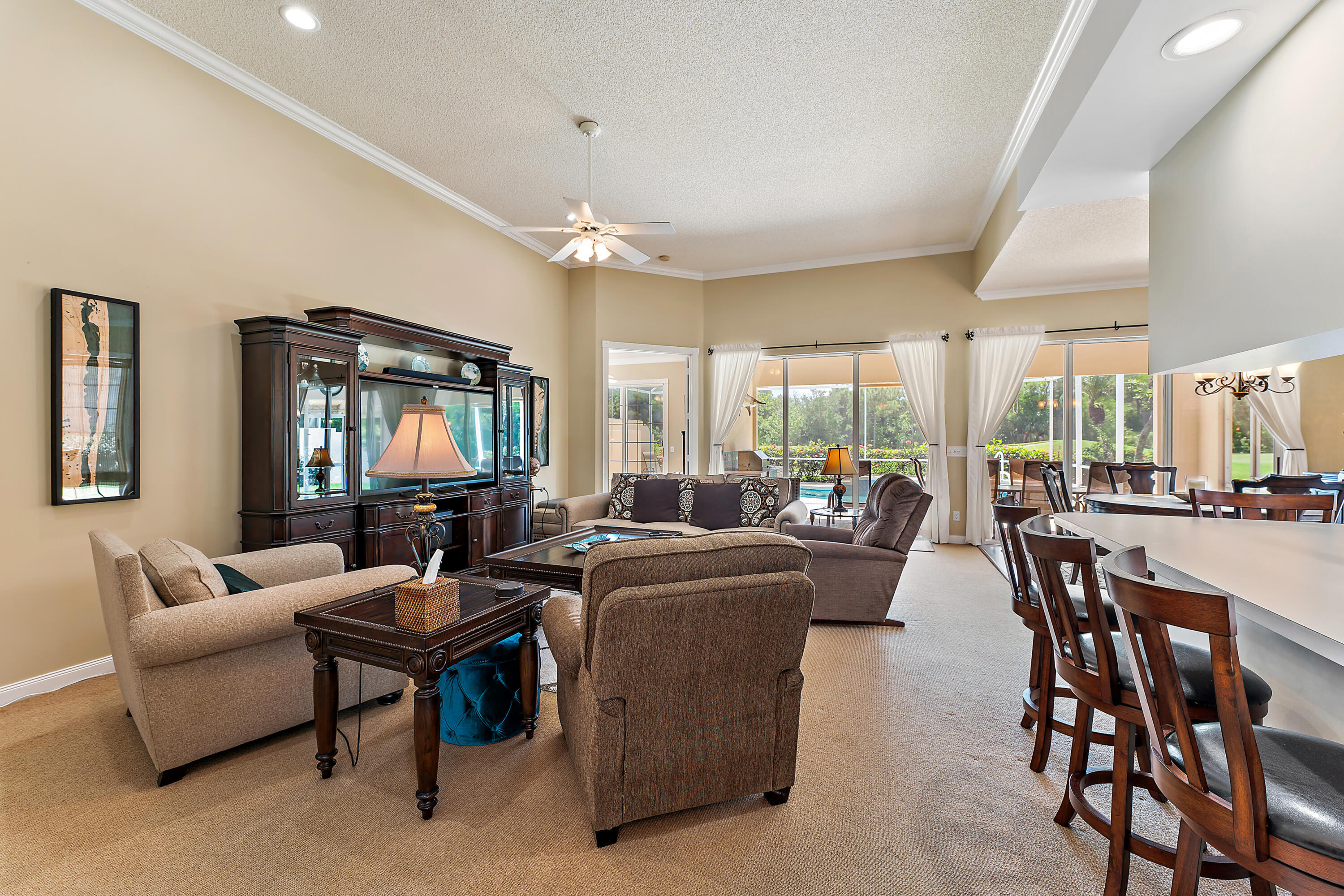 8485 SE Palm Hammock, Hobe Sound FL 33455