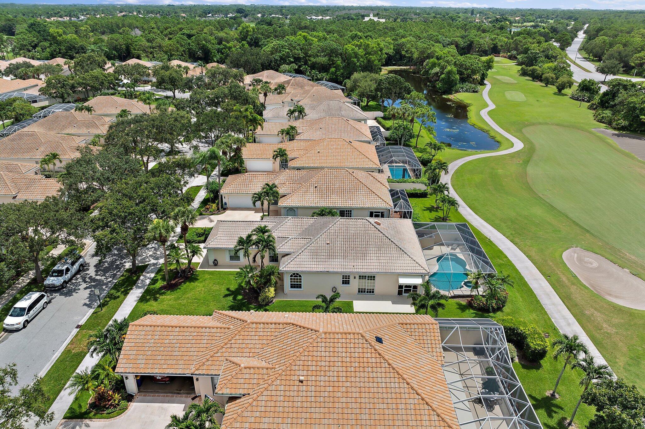 8485 SE Palm Hammock, Hobe Sound FL 33455